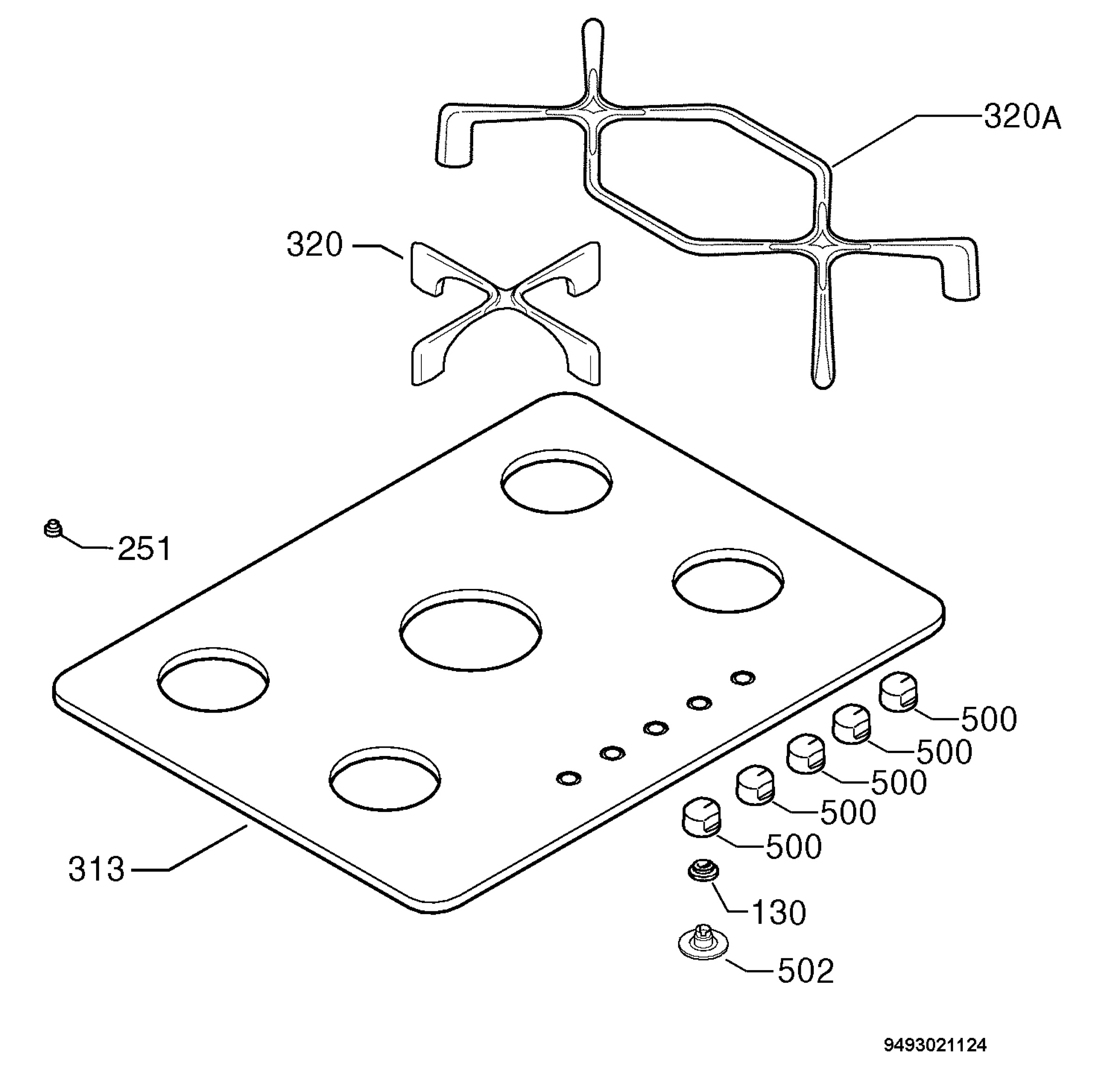 Hob 271