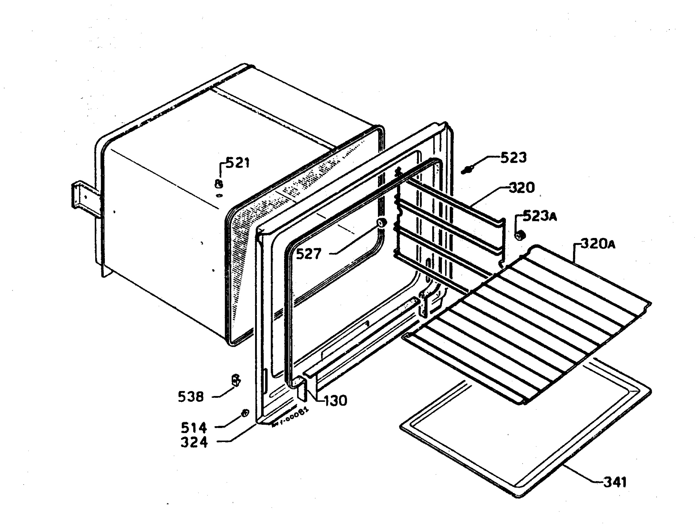 Housing 001