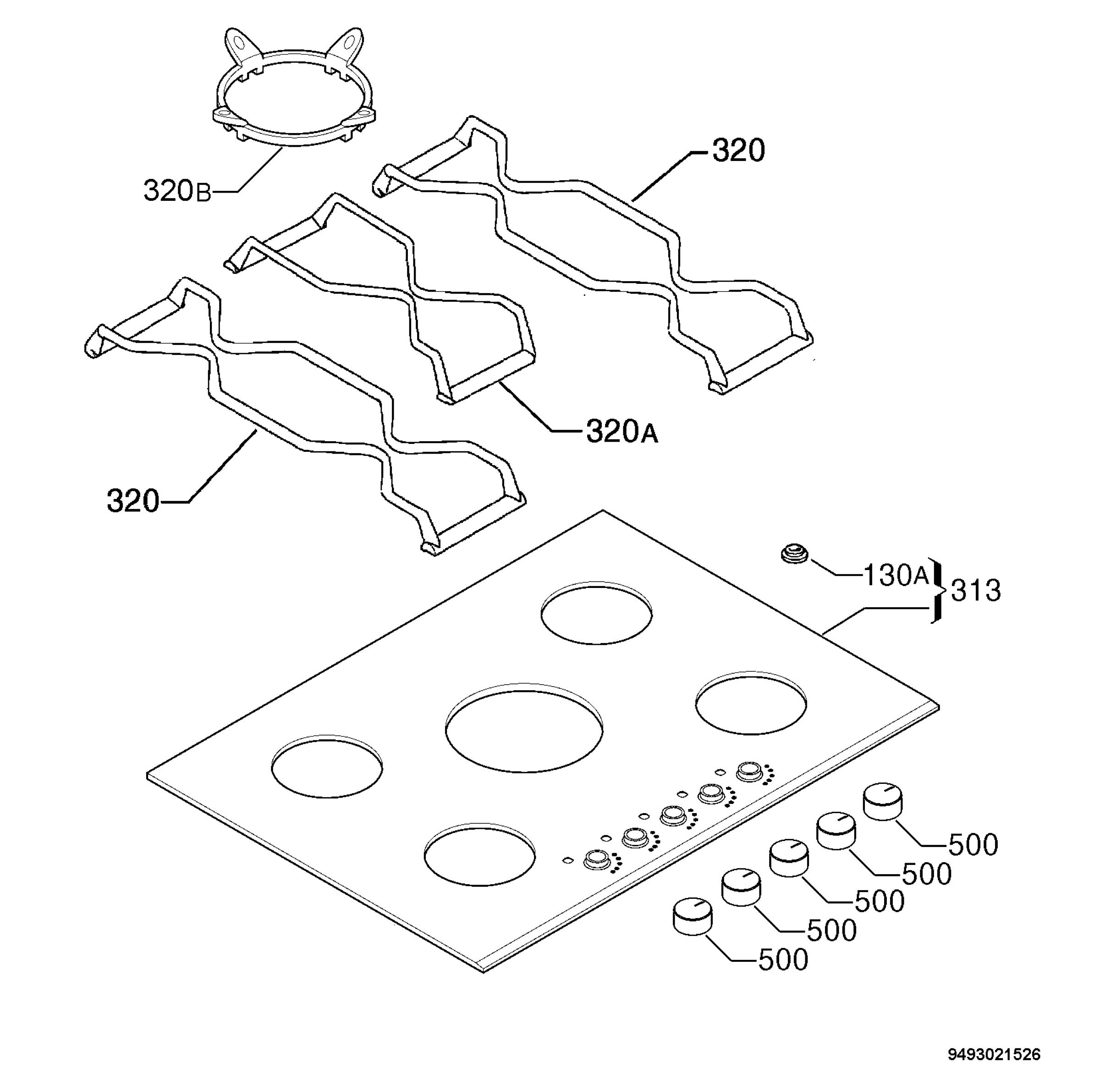 Hob 271