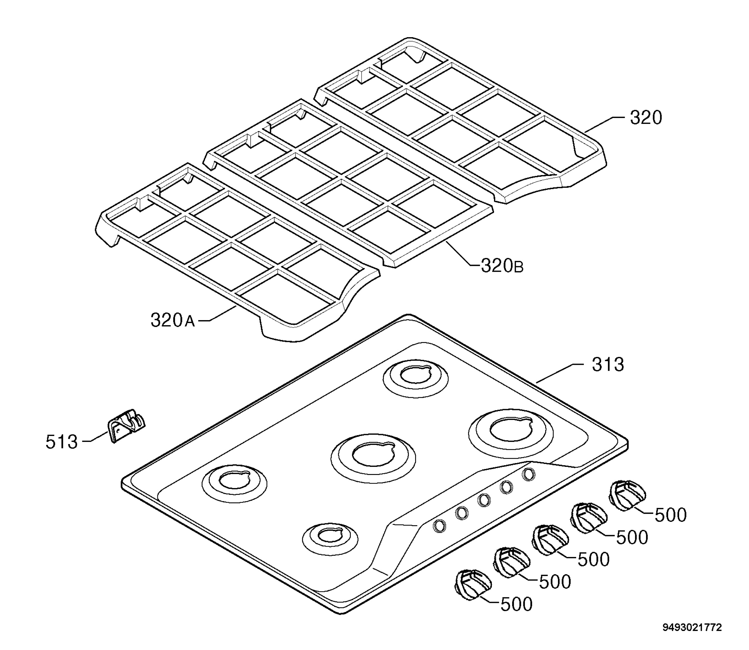 Hob 271