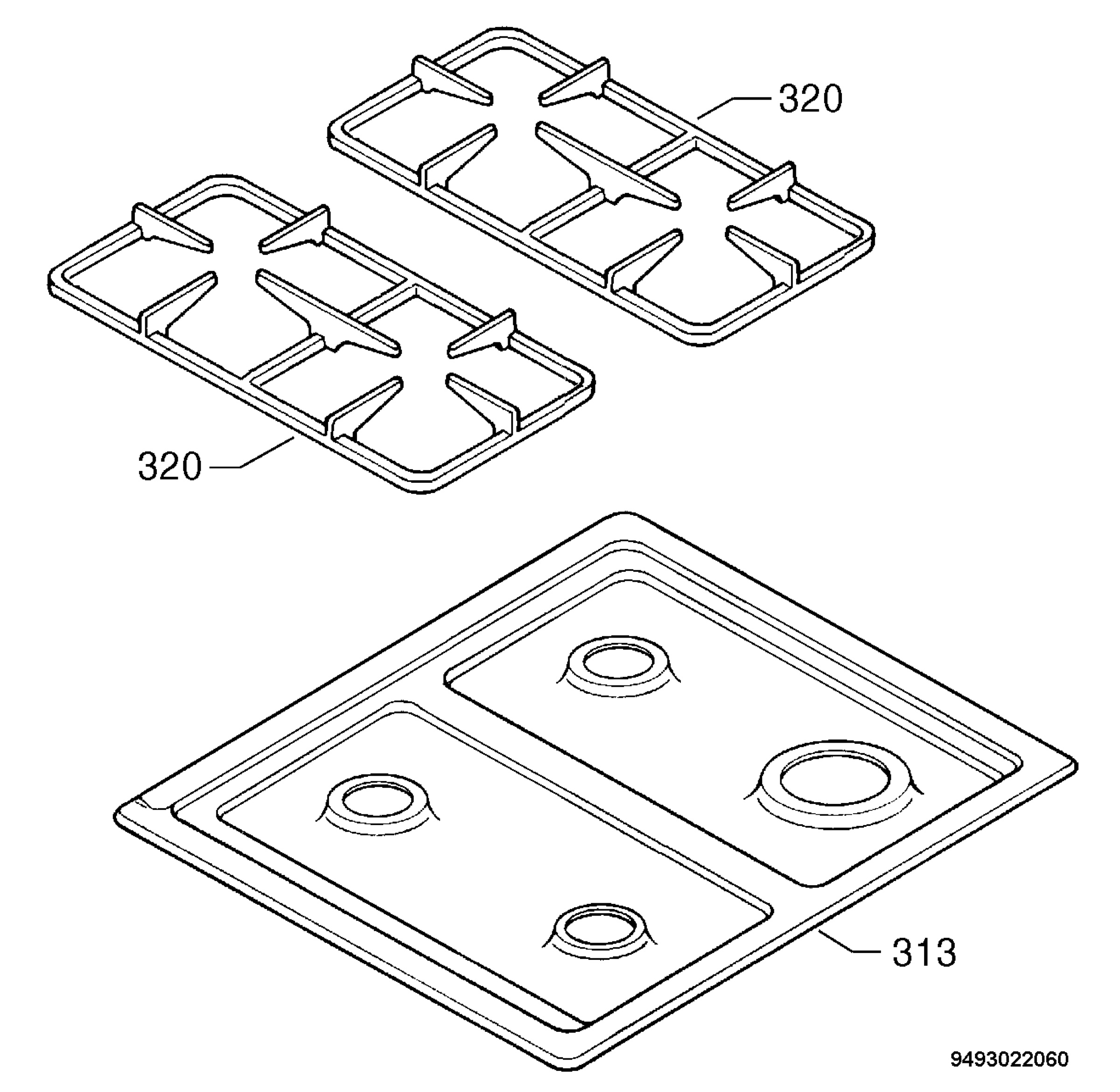 Hob 271
