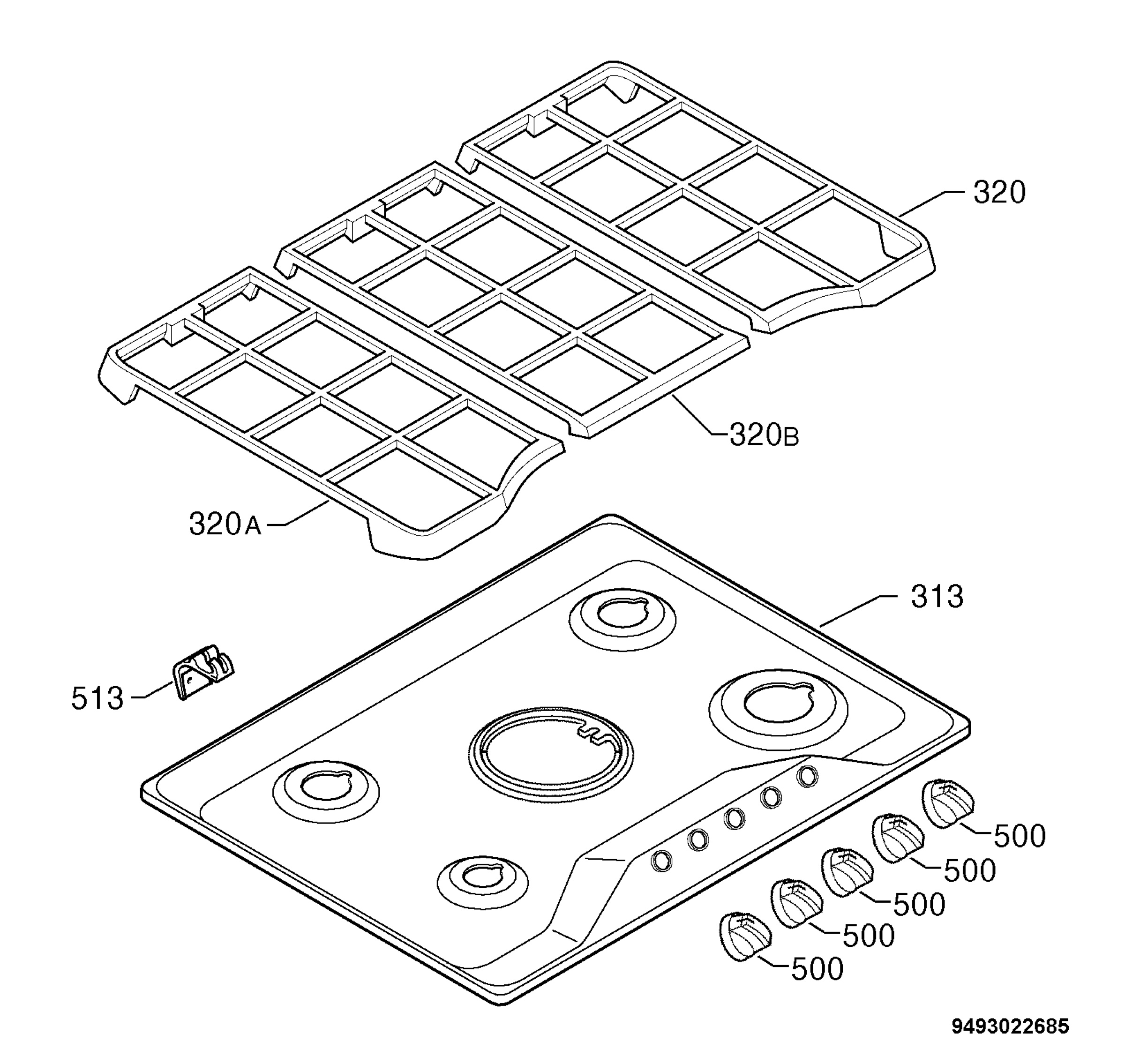 Hob 271
