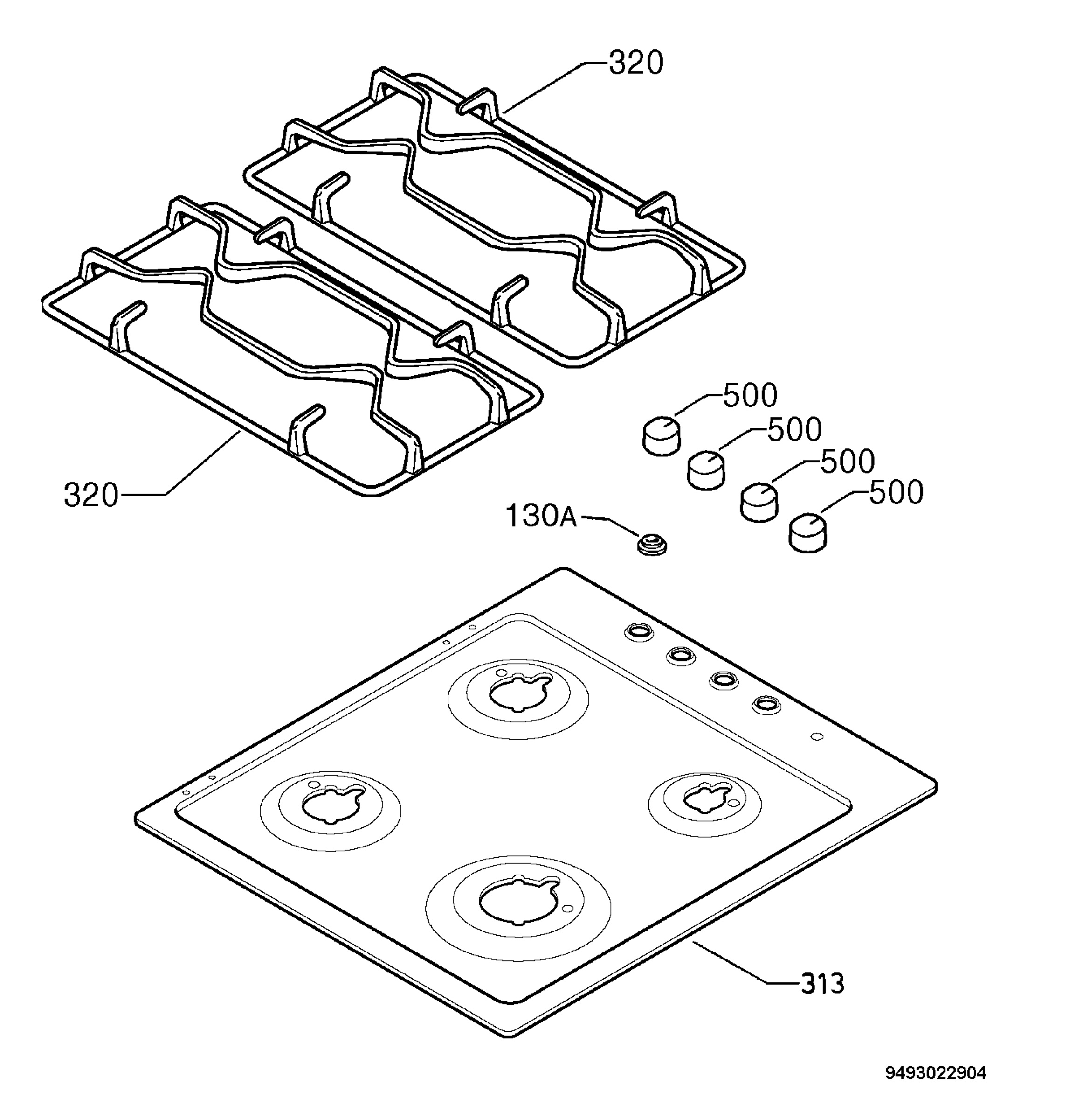 Hob 271