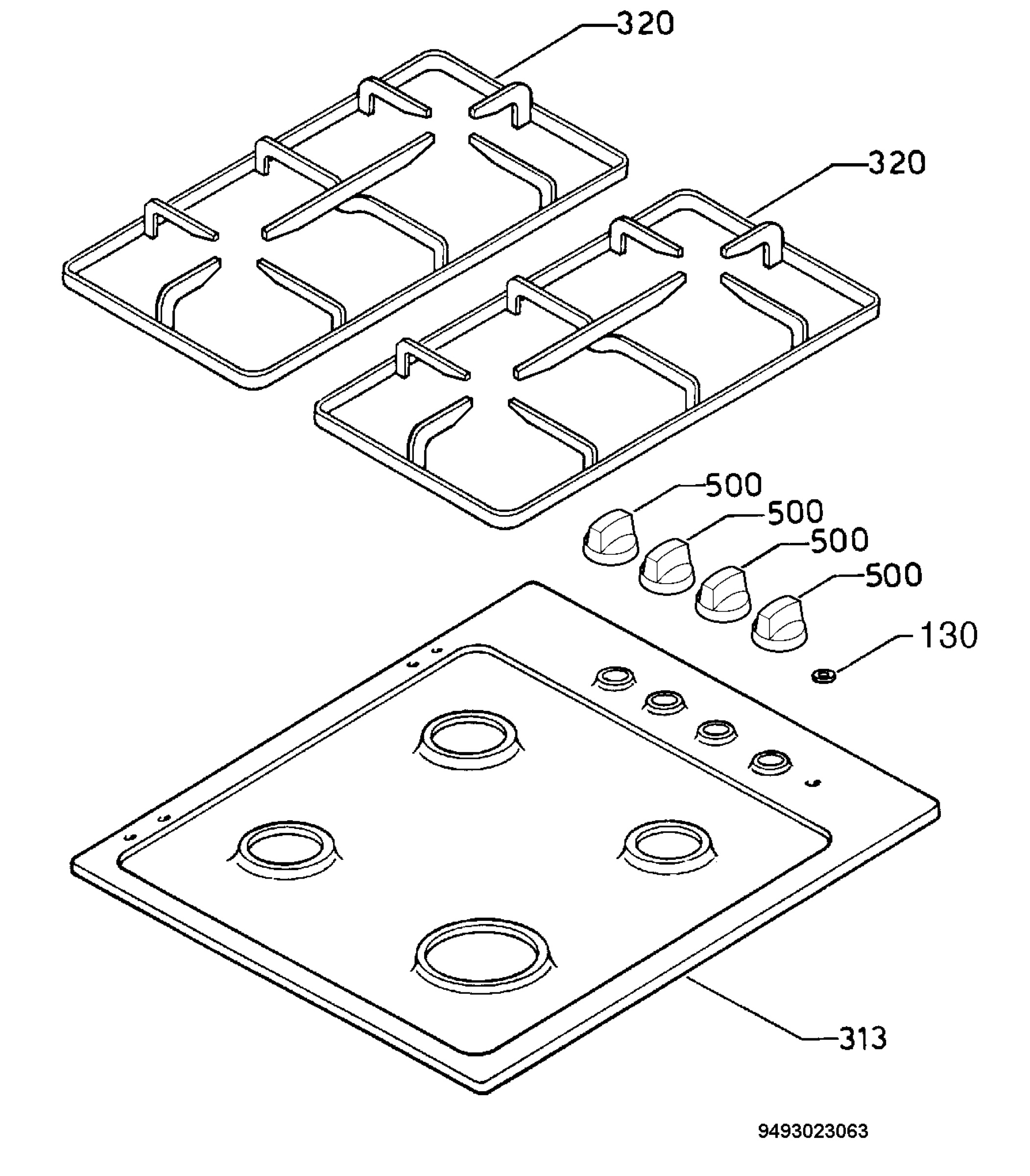 Hob 271