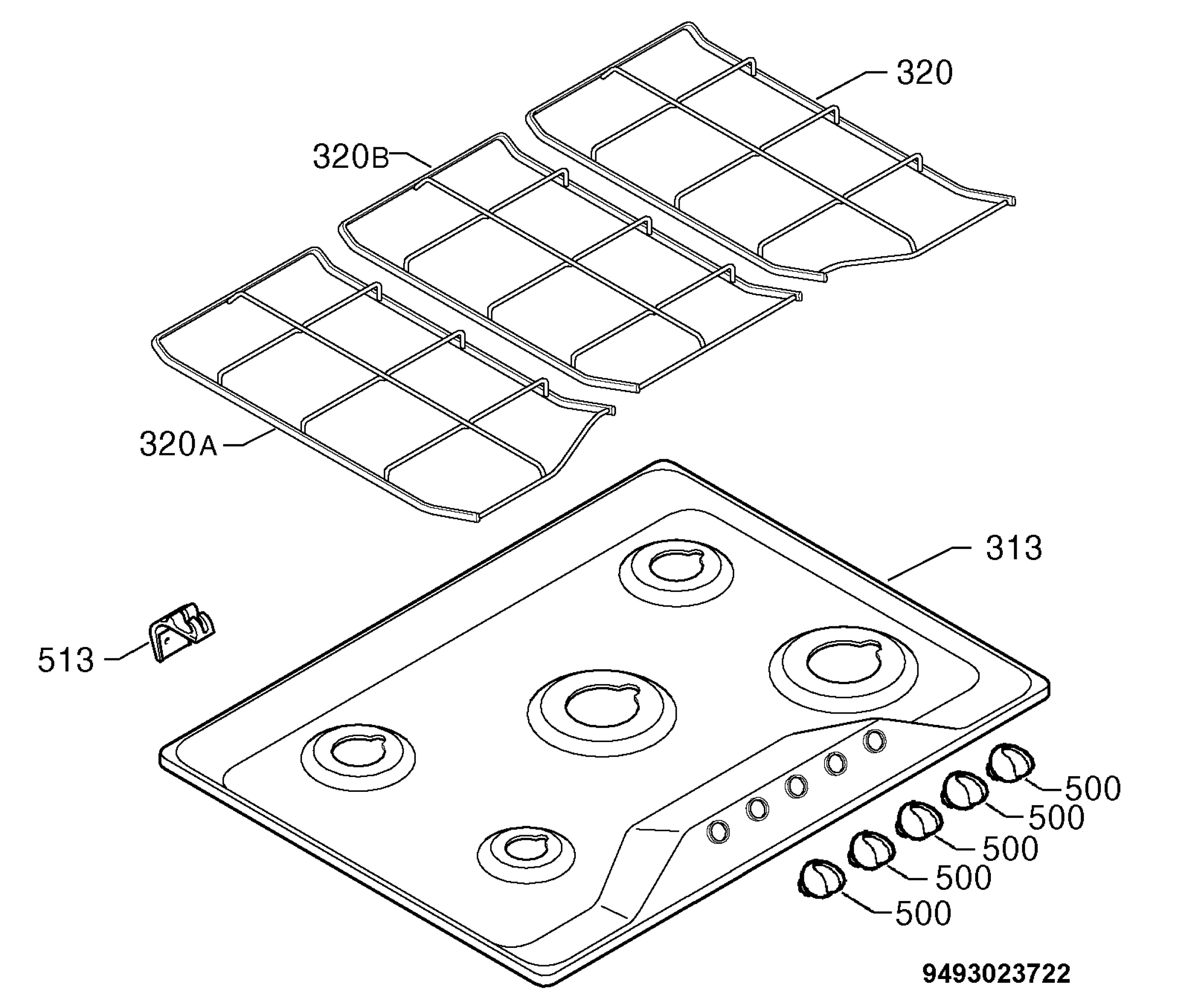 Hob 271