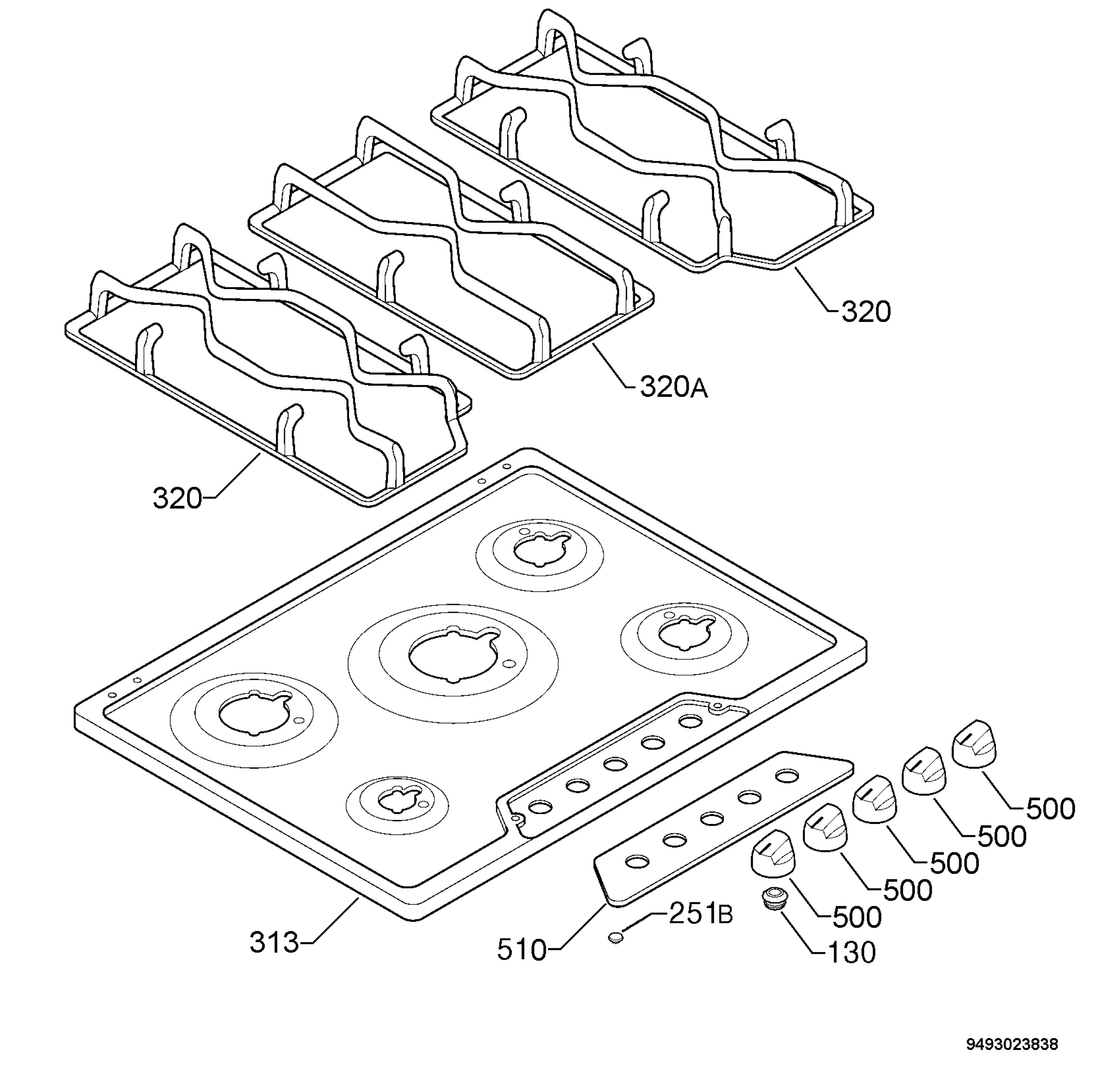 Hob 271