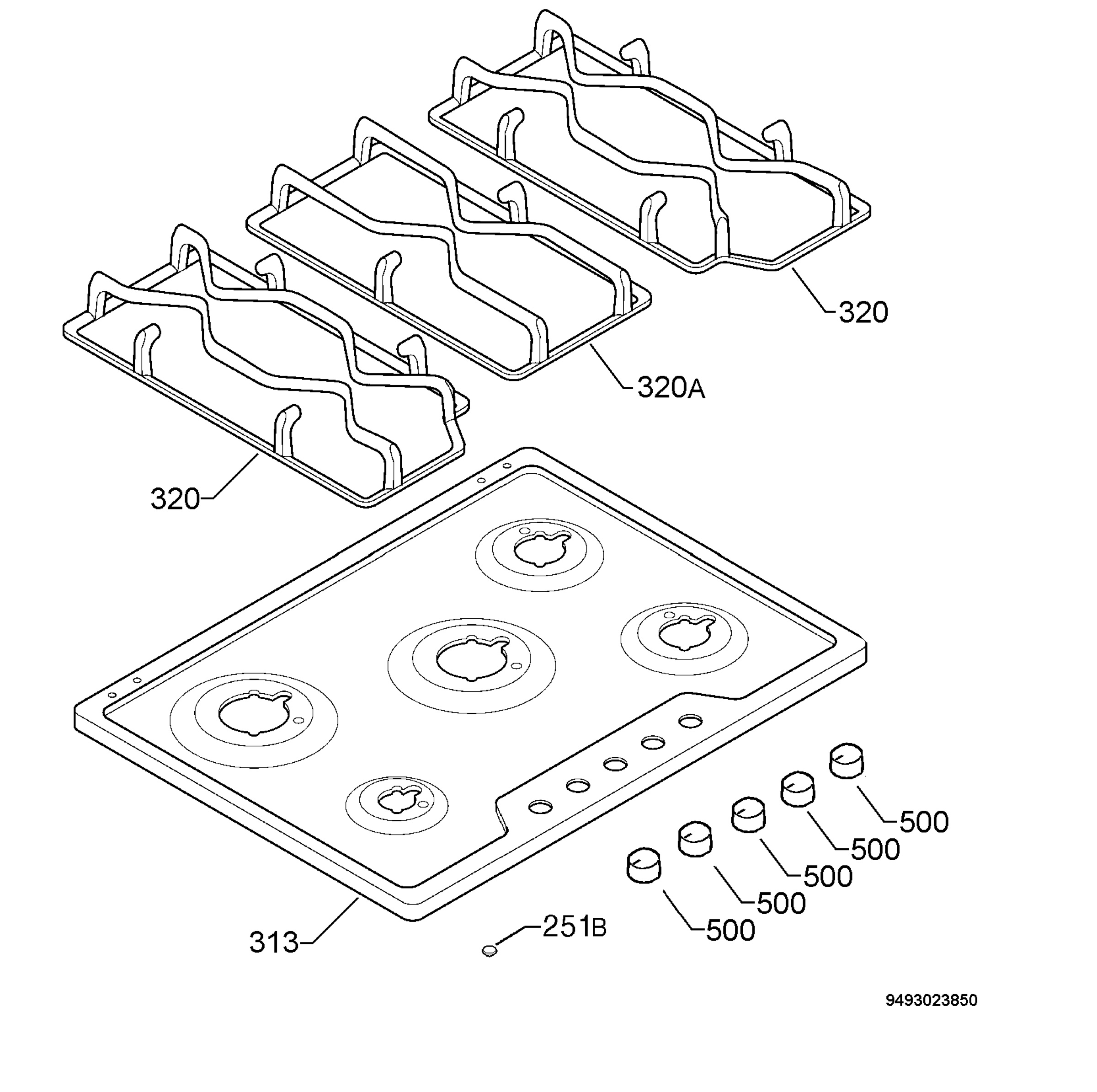 Hob 271