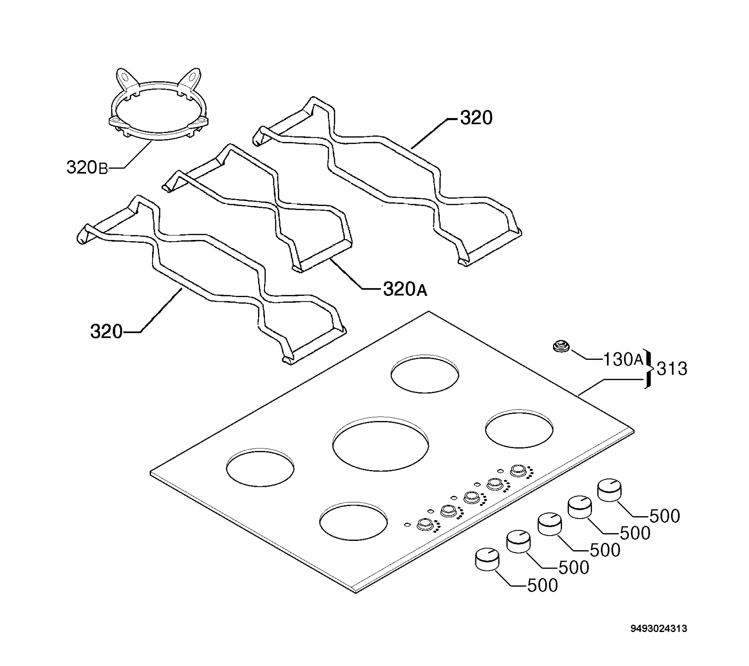 Hob 271
