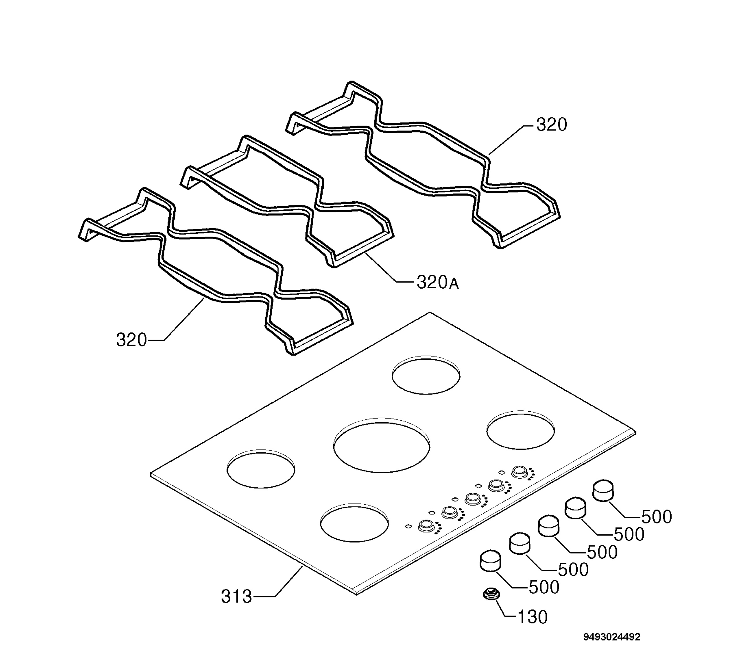 Hob 271