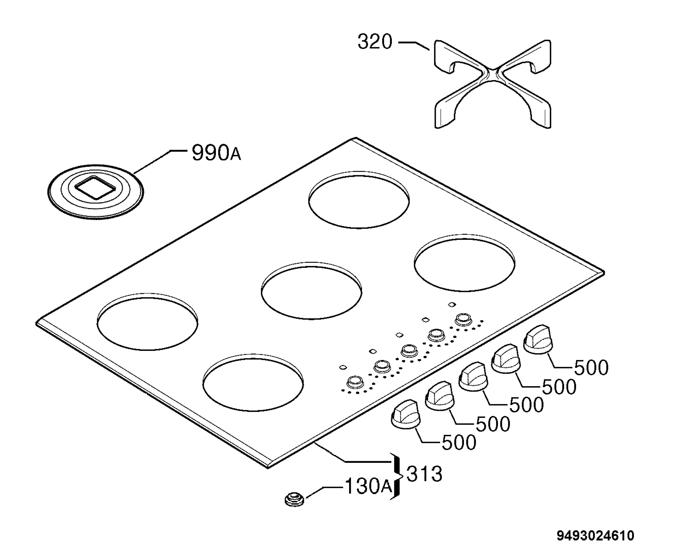Hob 271
