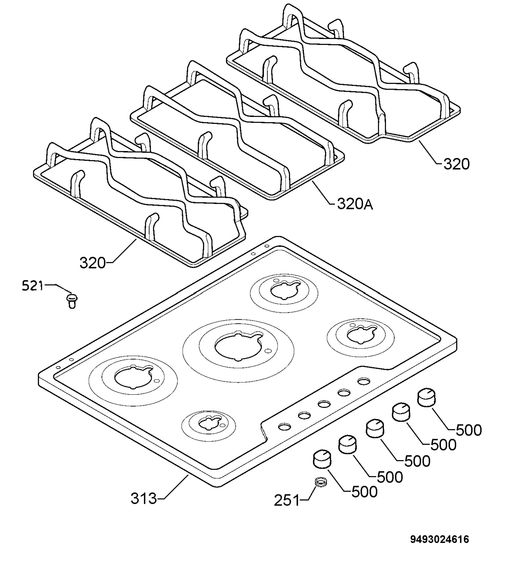 Hob 271