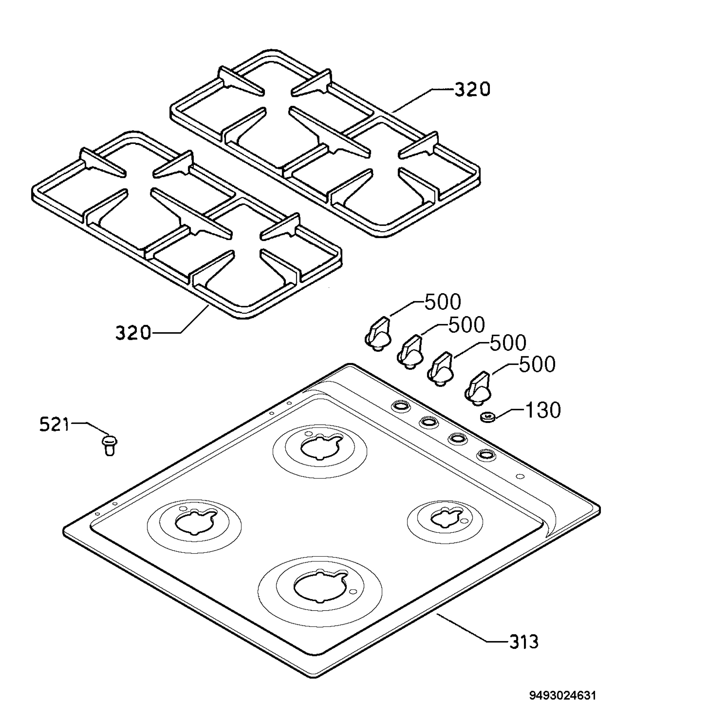 Hob 271