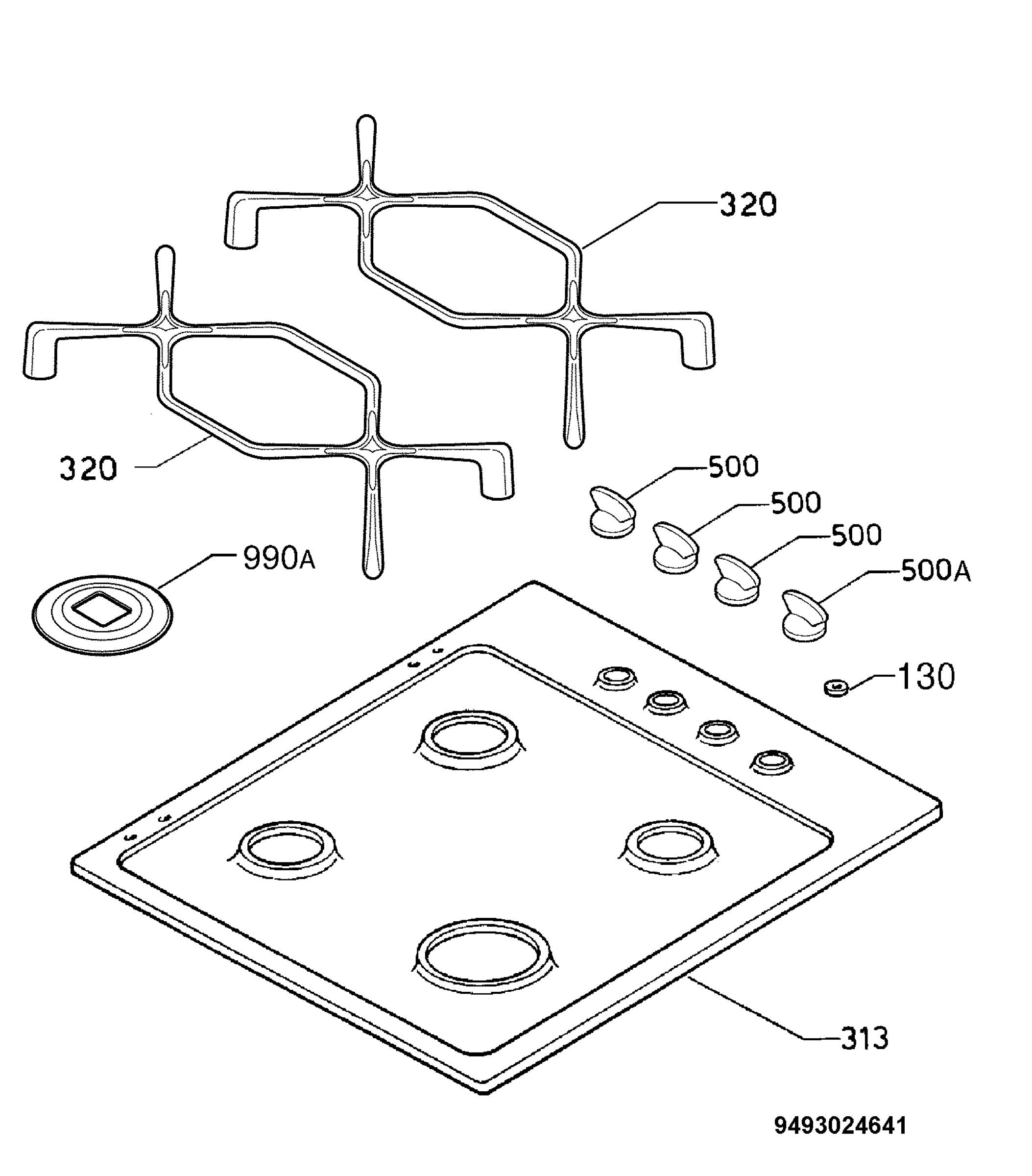 Hob 271