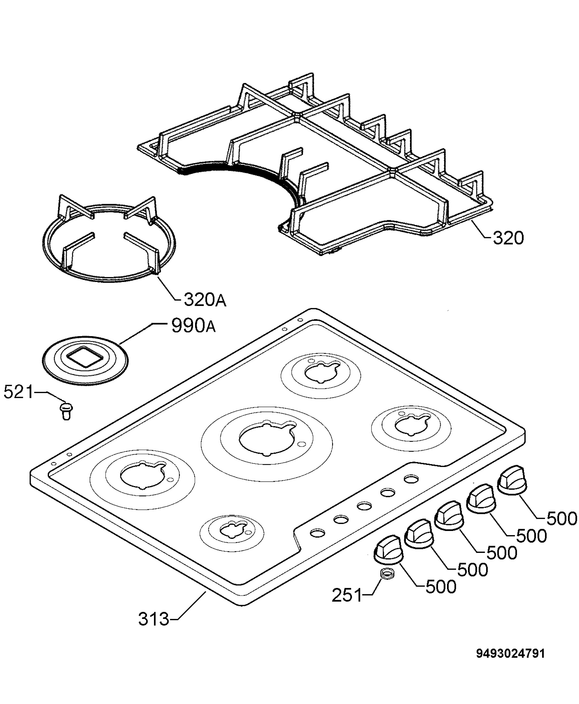 Hob 271