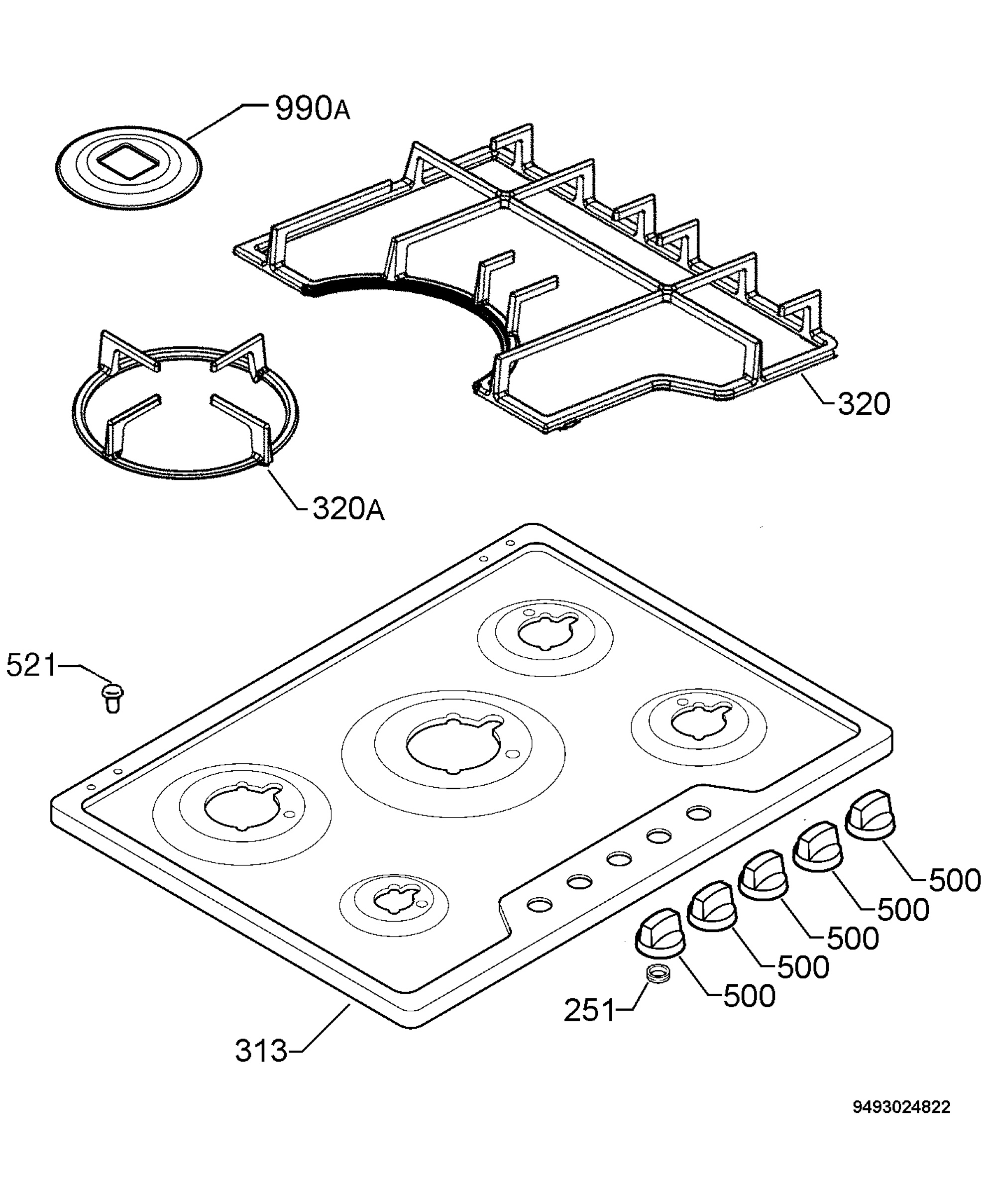 Hob 271
