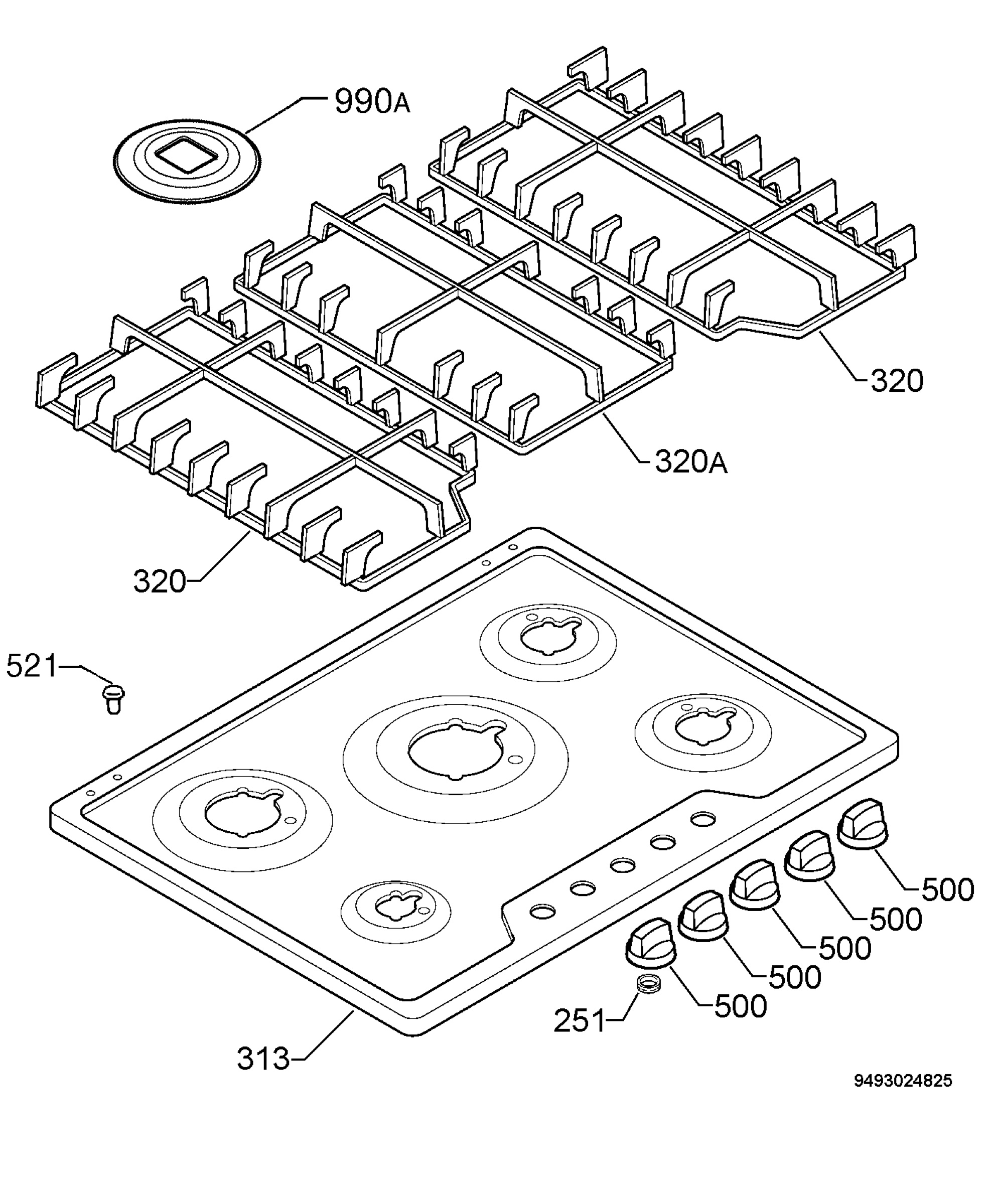 Hob 271