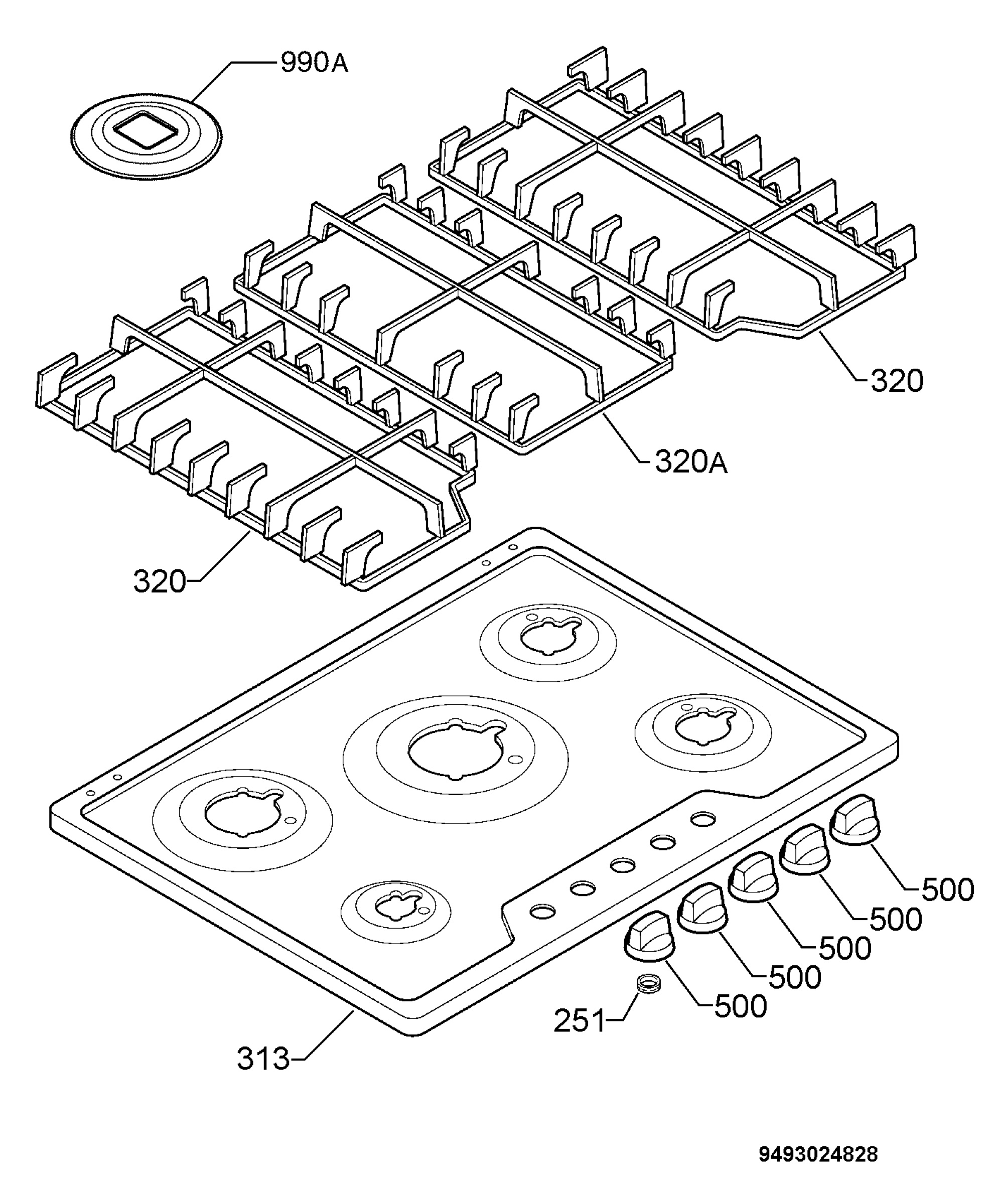 Hob 271