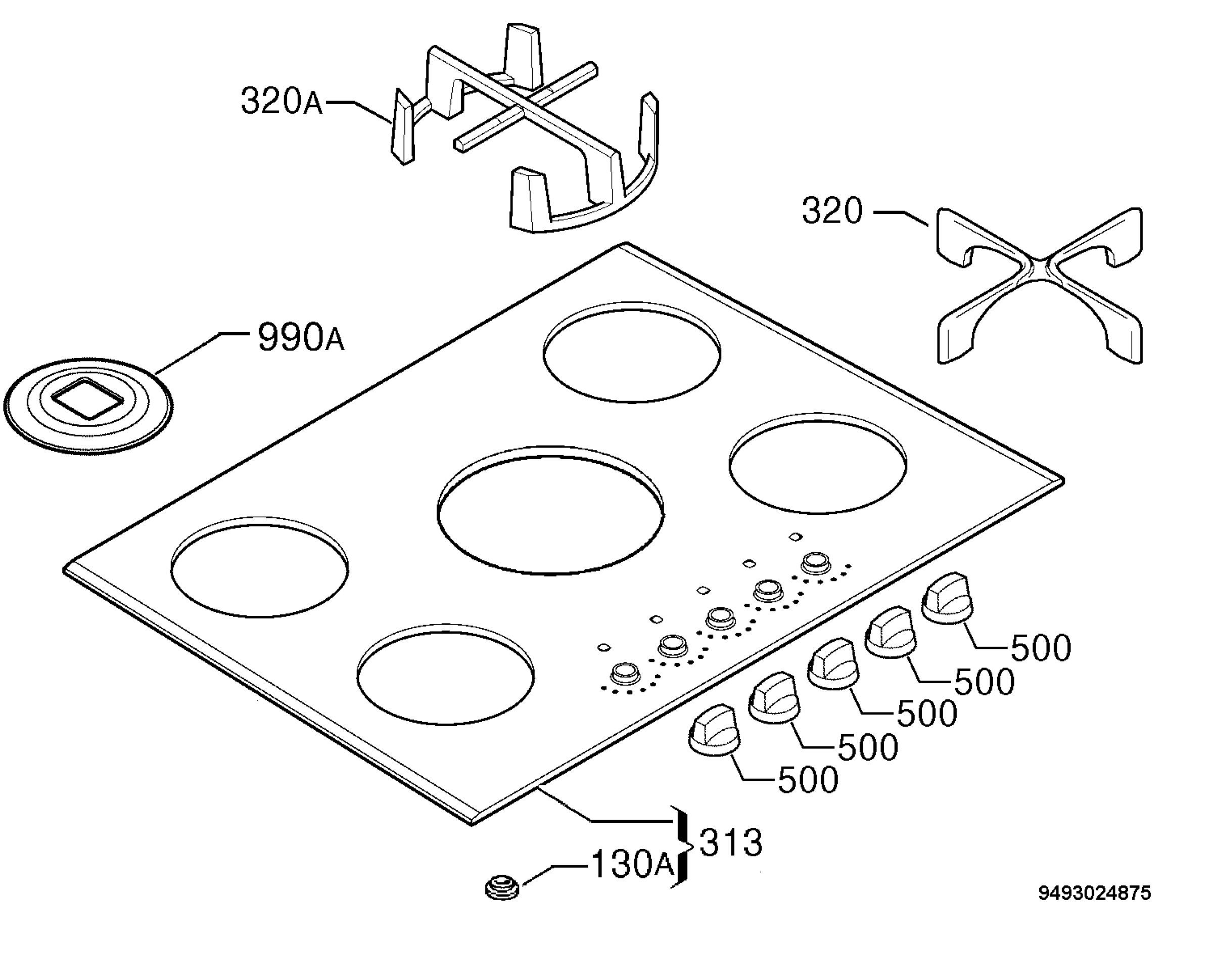 Hob 271