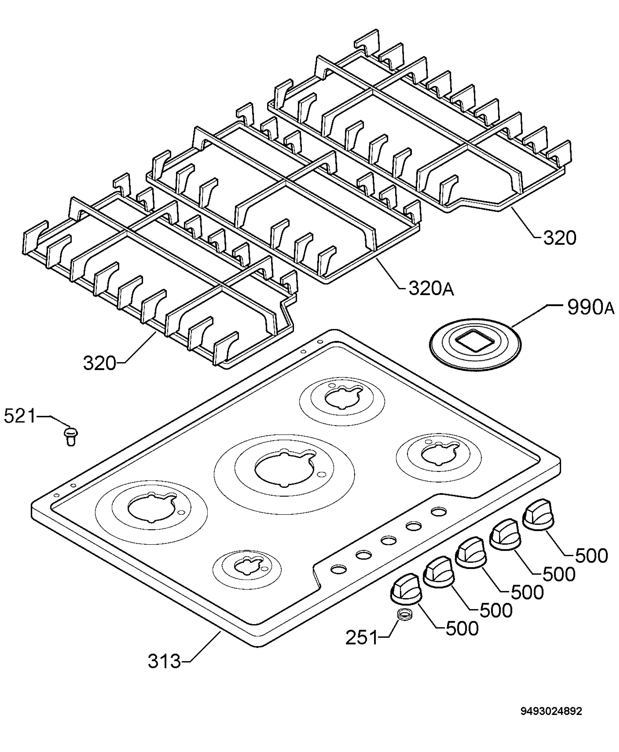 Hob 271