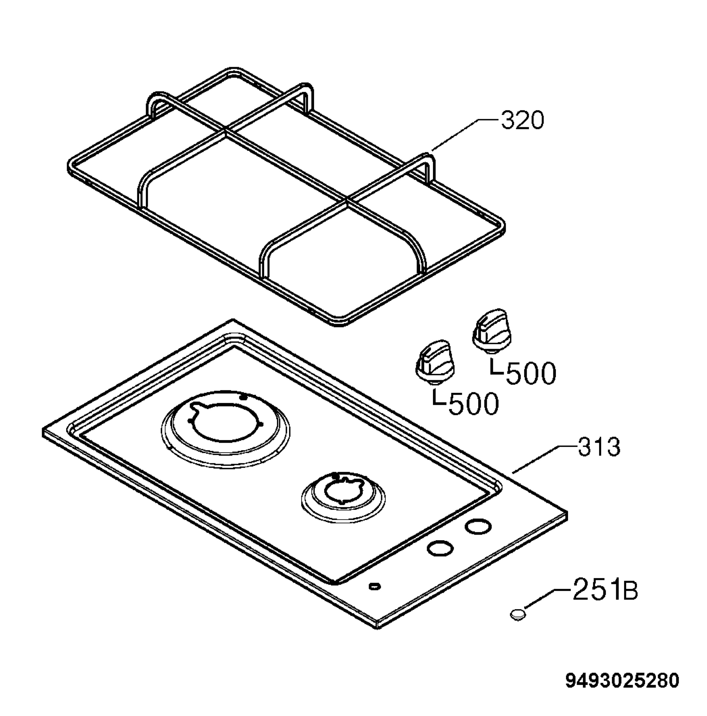 Hob 271