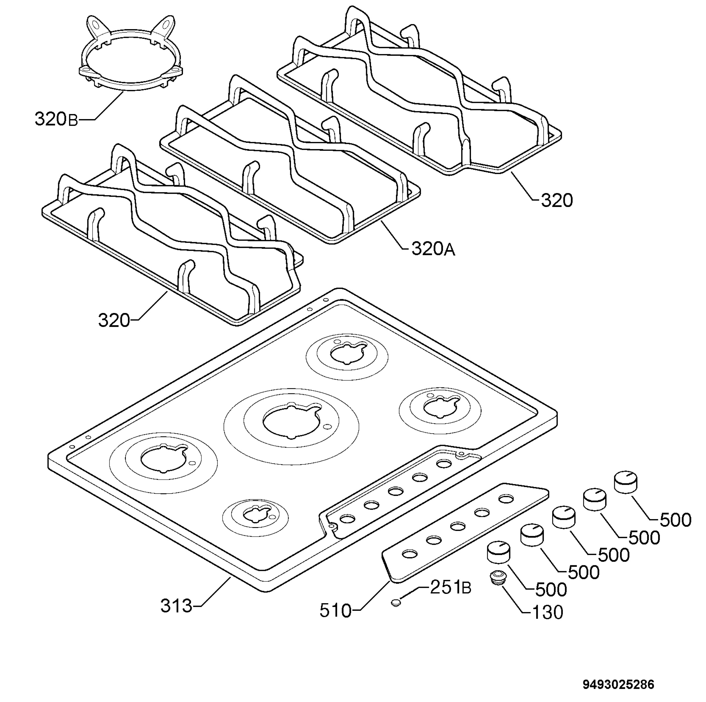 Hob 271