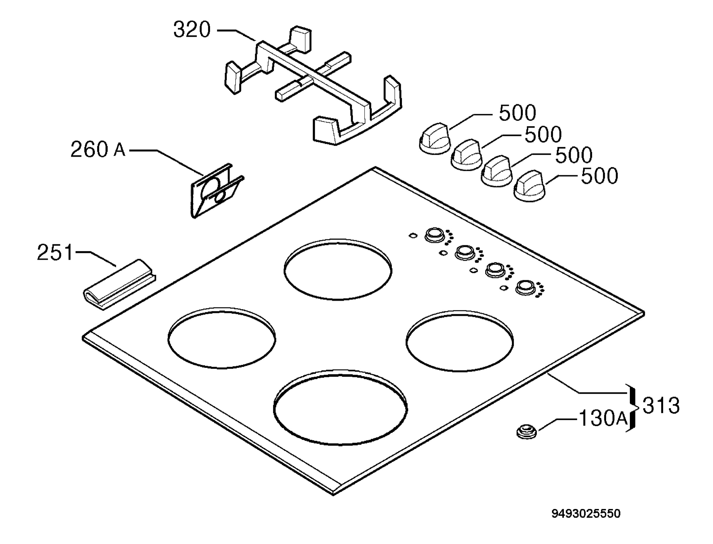 Hob 271