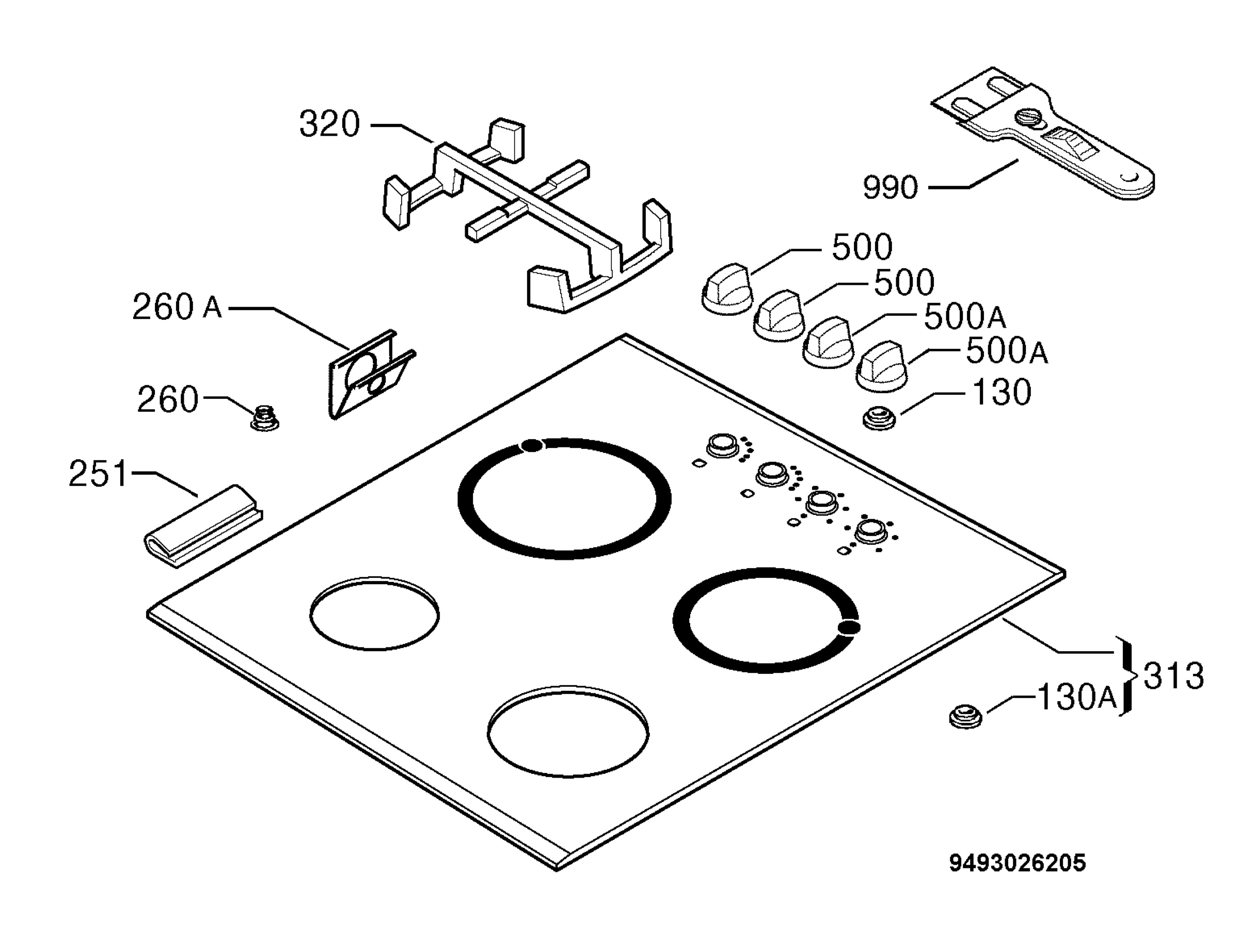 Hob 271