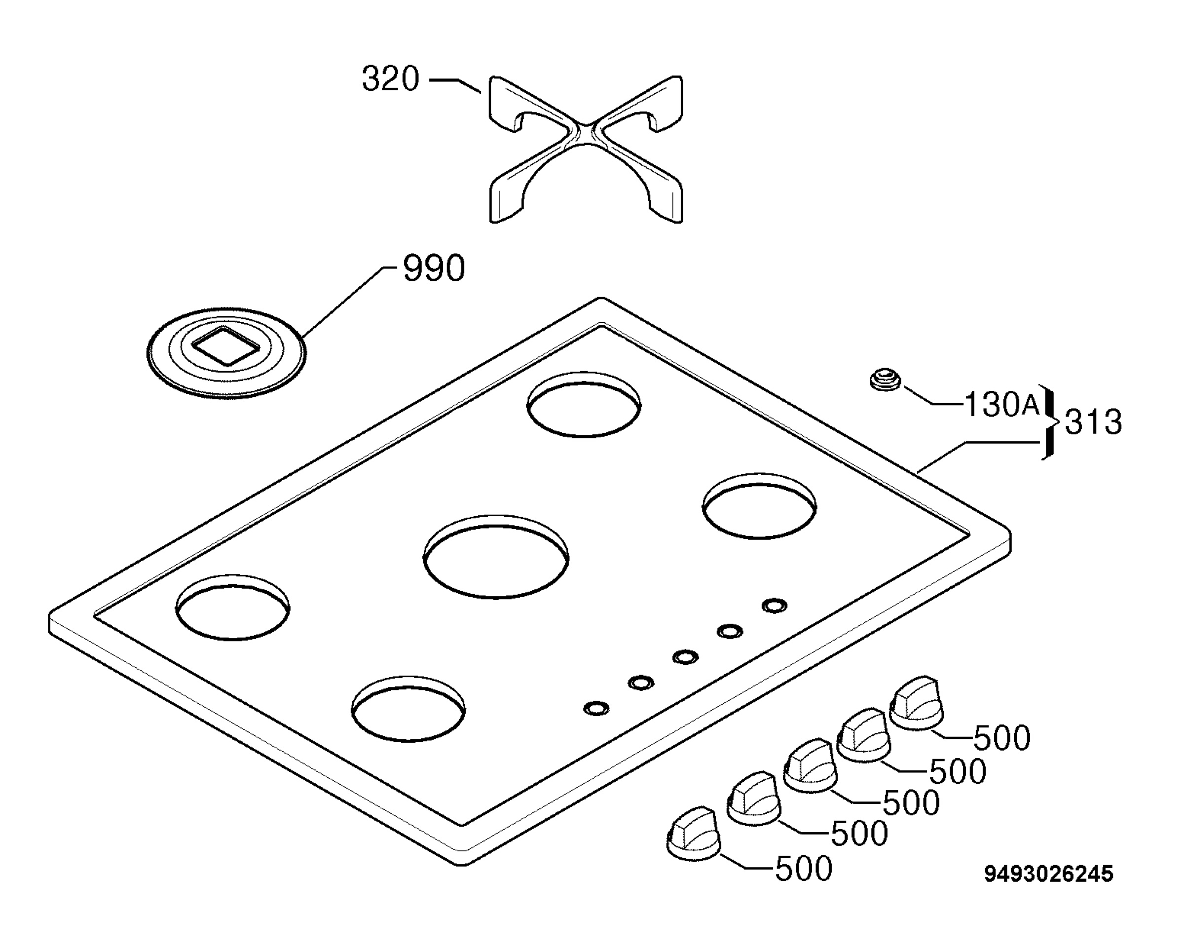 Hob 271
