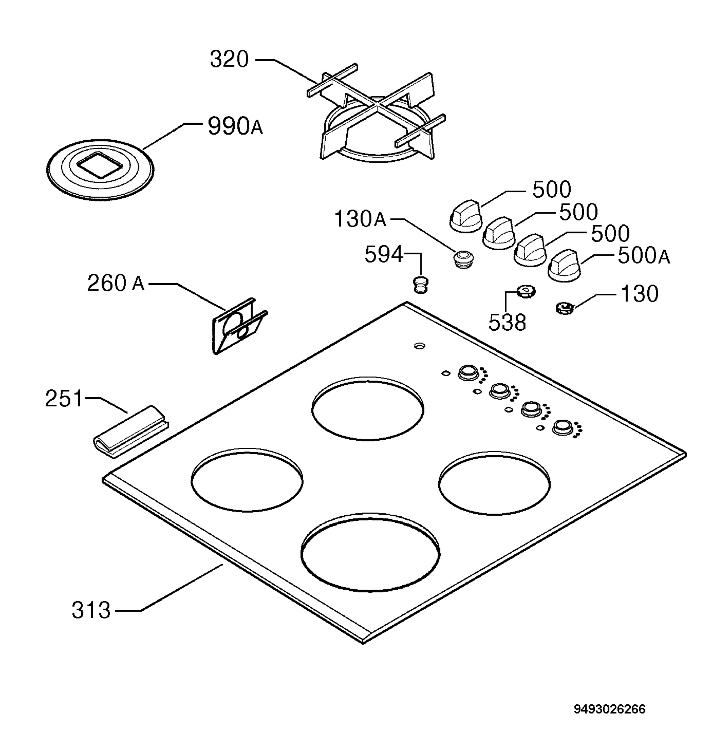 Hob 271