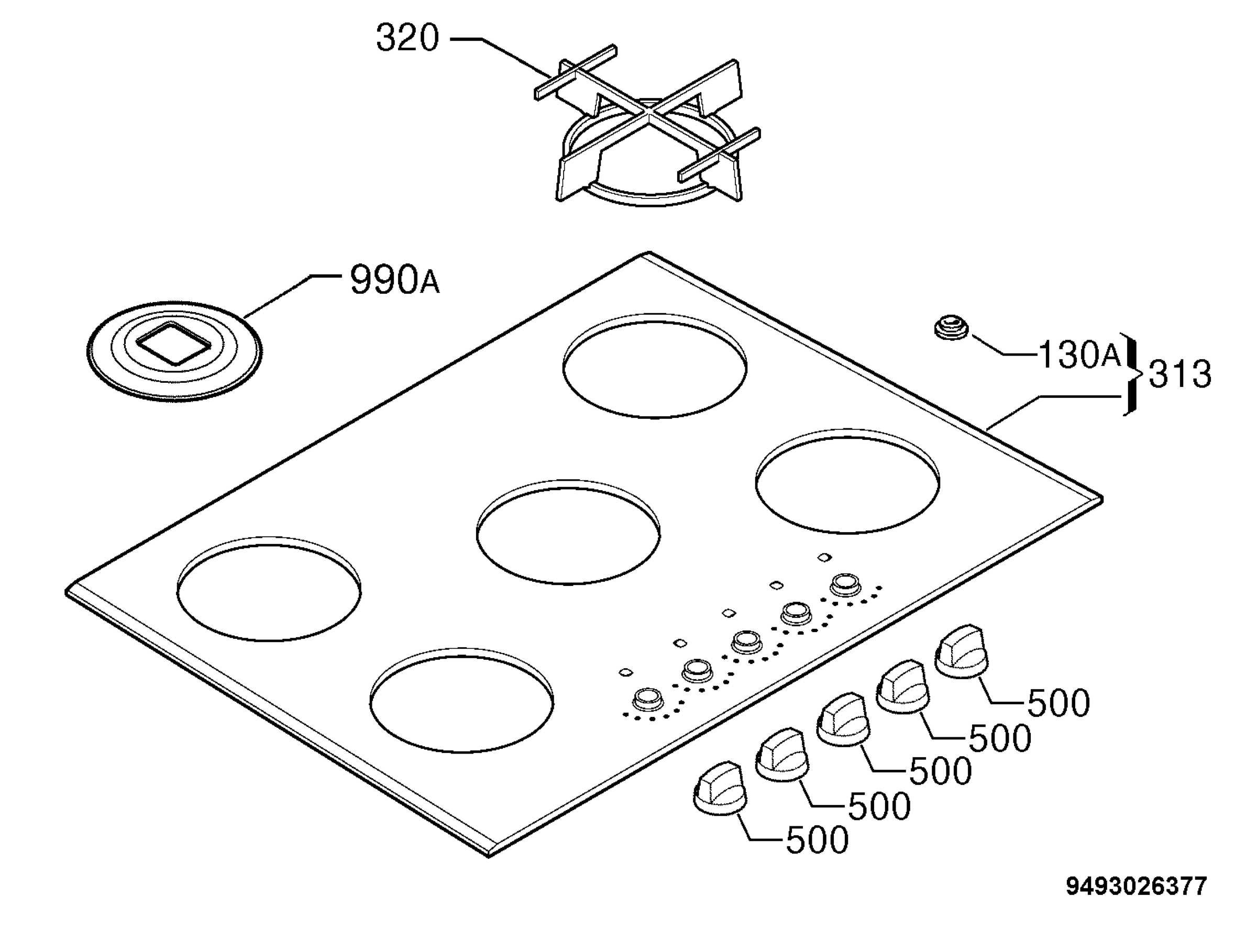 Hob 271