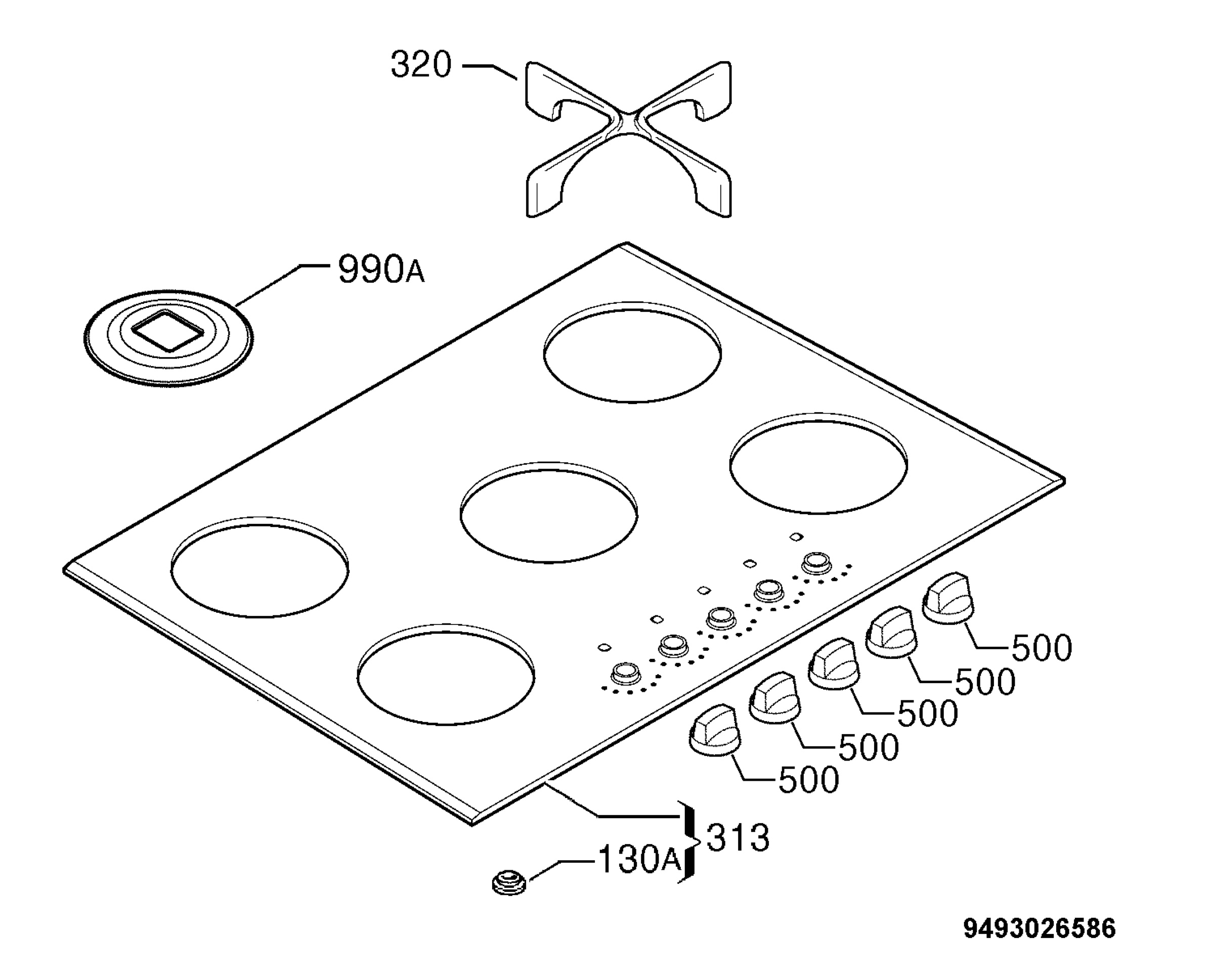 Hob 271