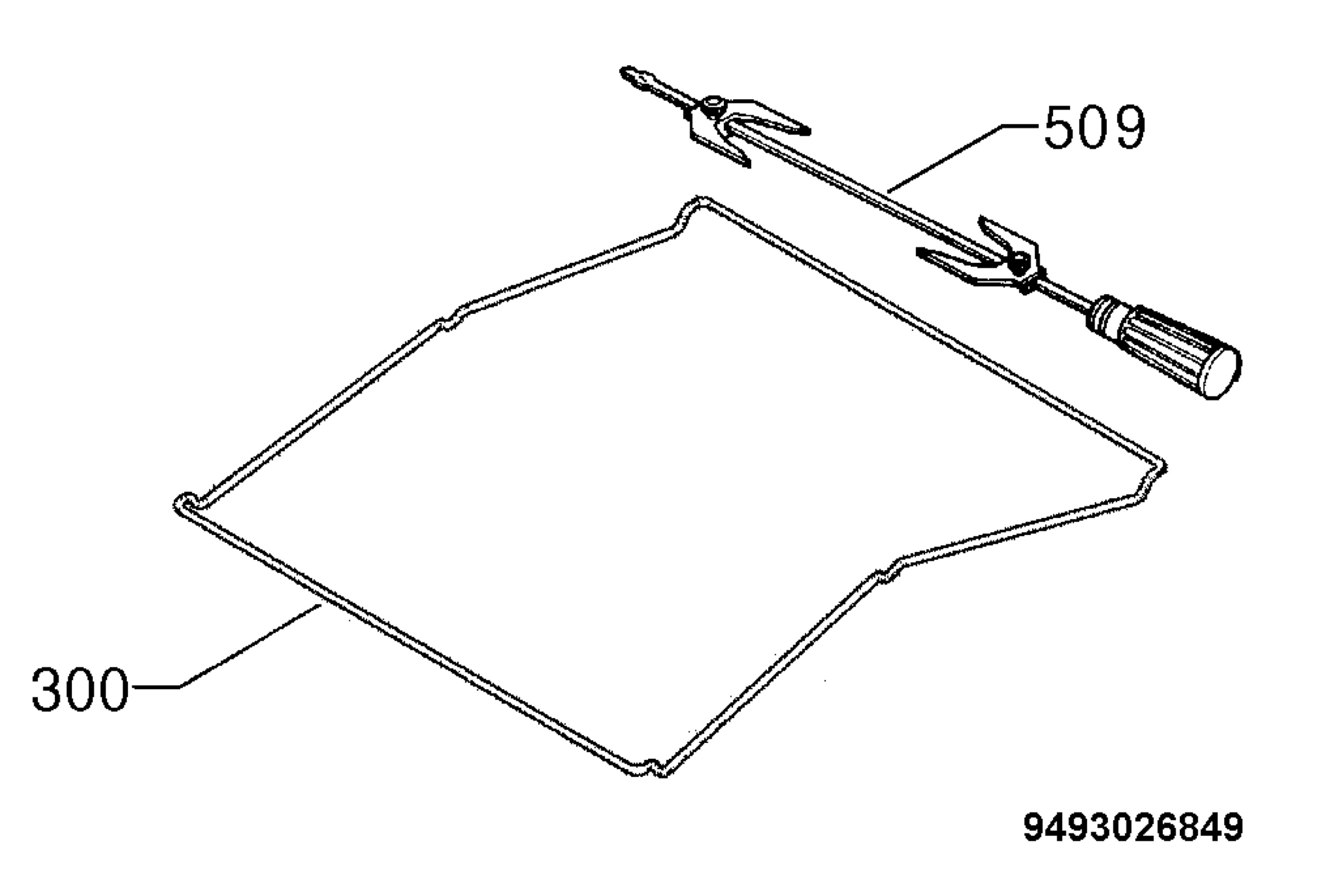 Kit 269