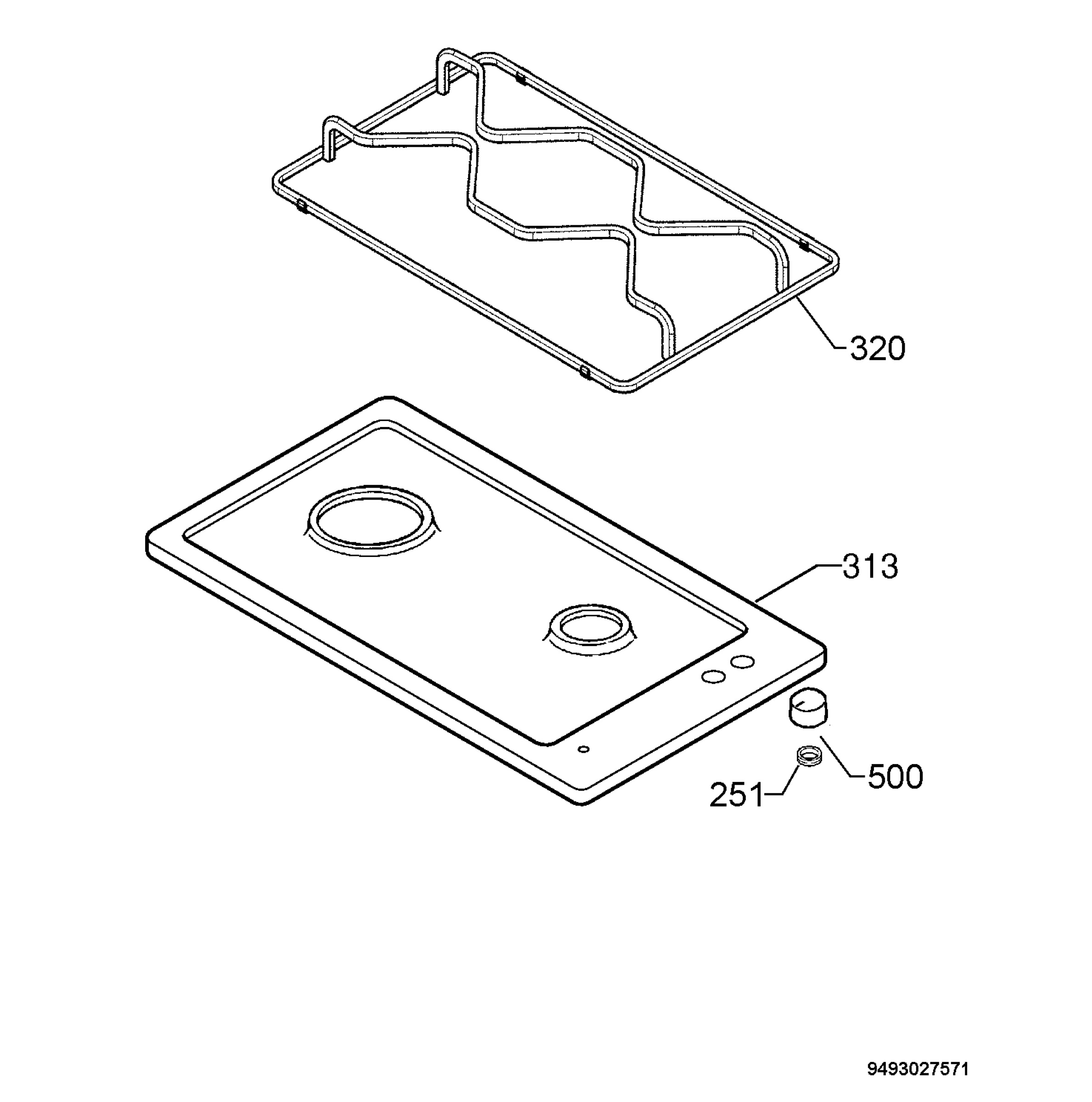 Hob 271