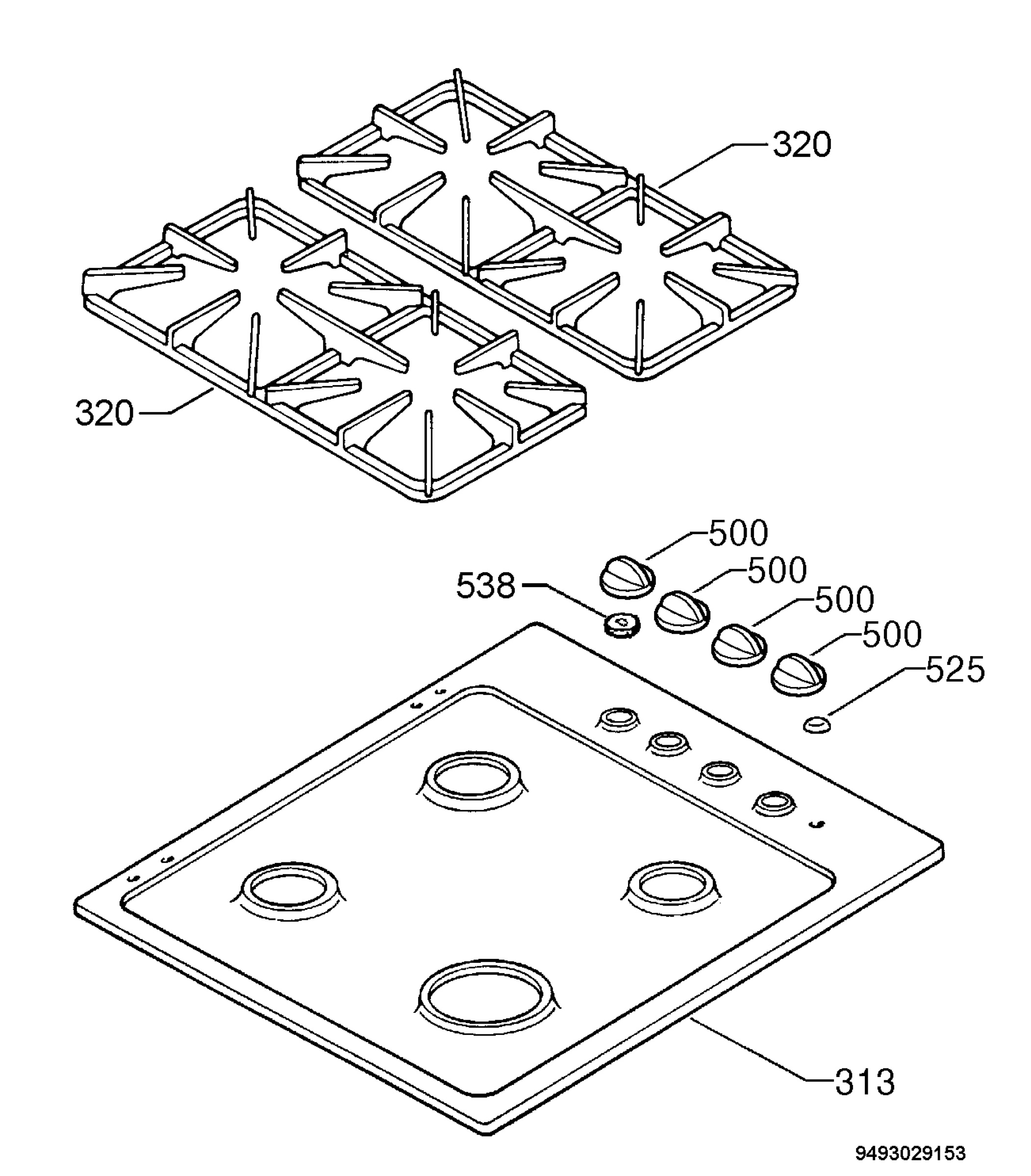Hob 271