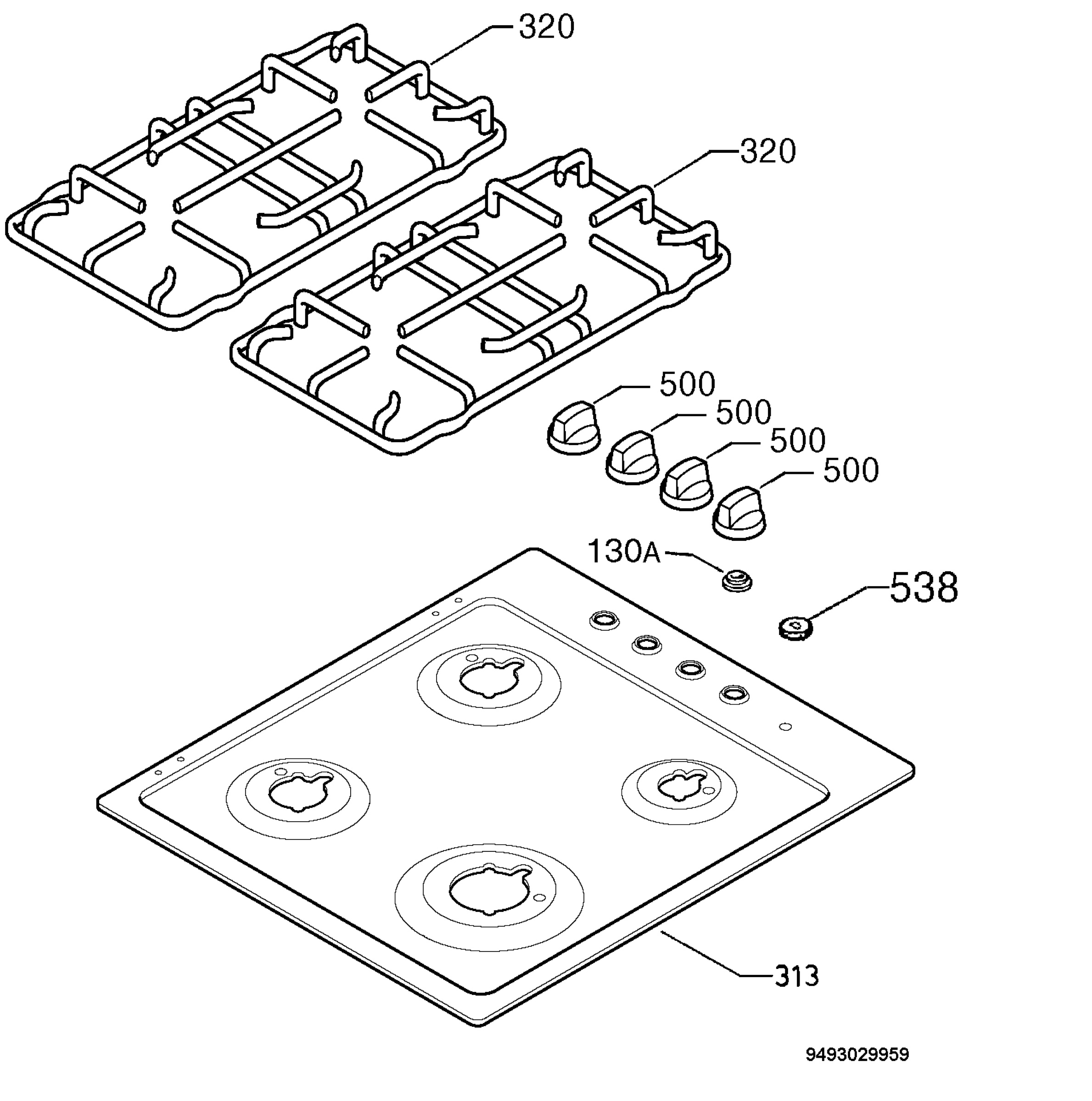 Hob 271
