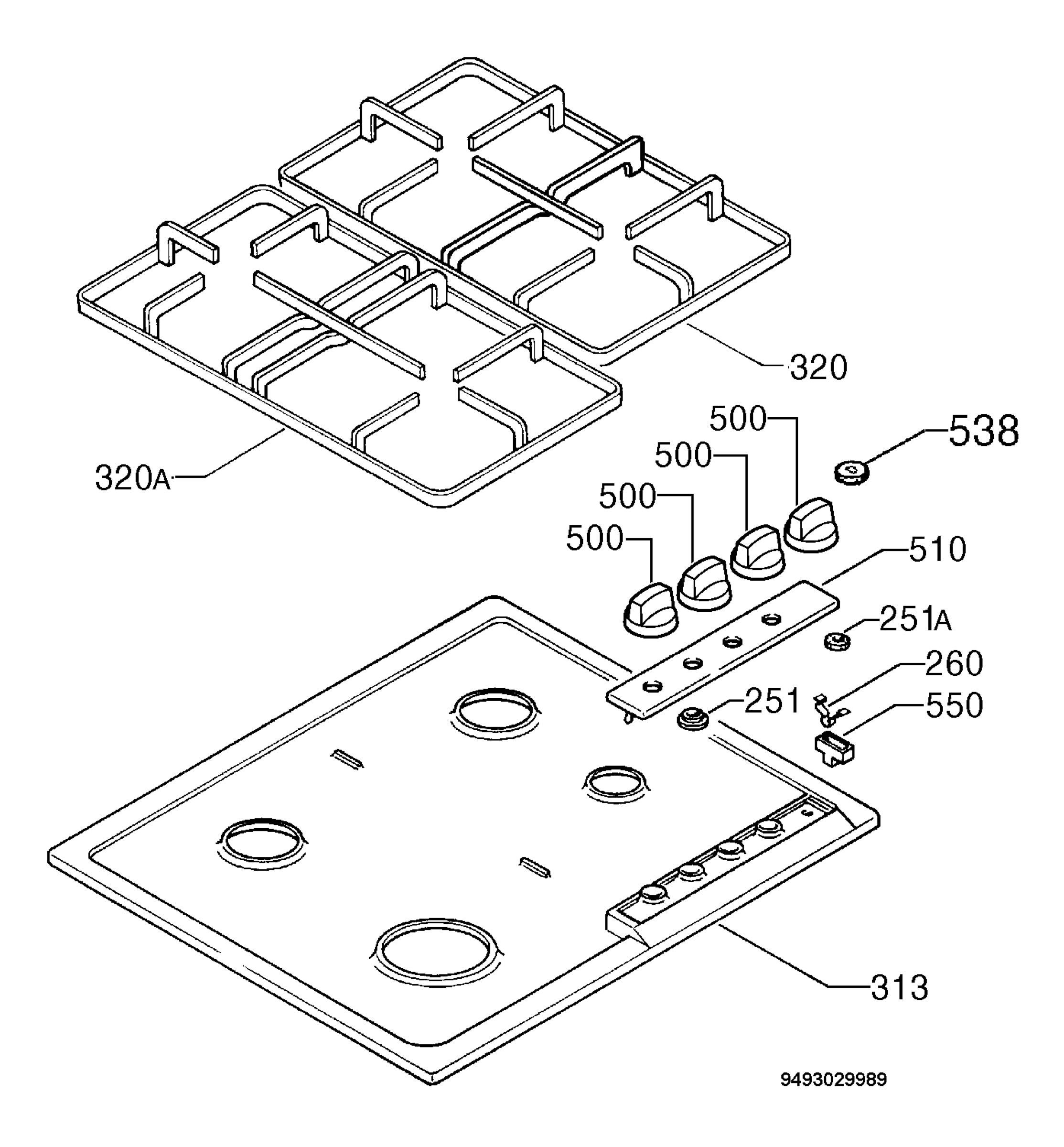 Hob 271