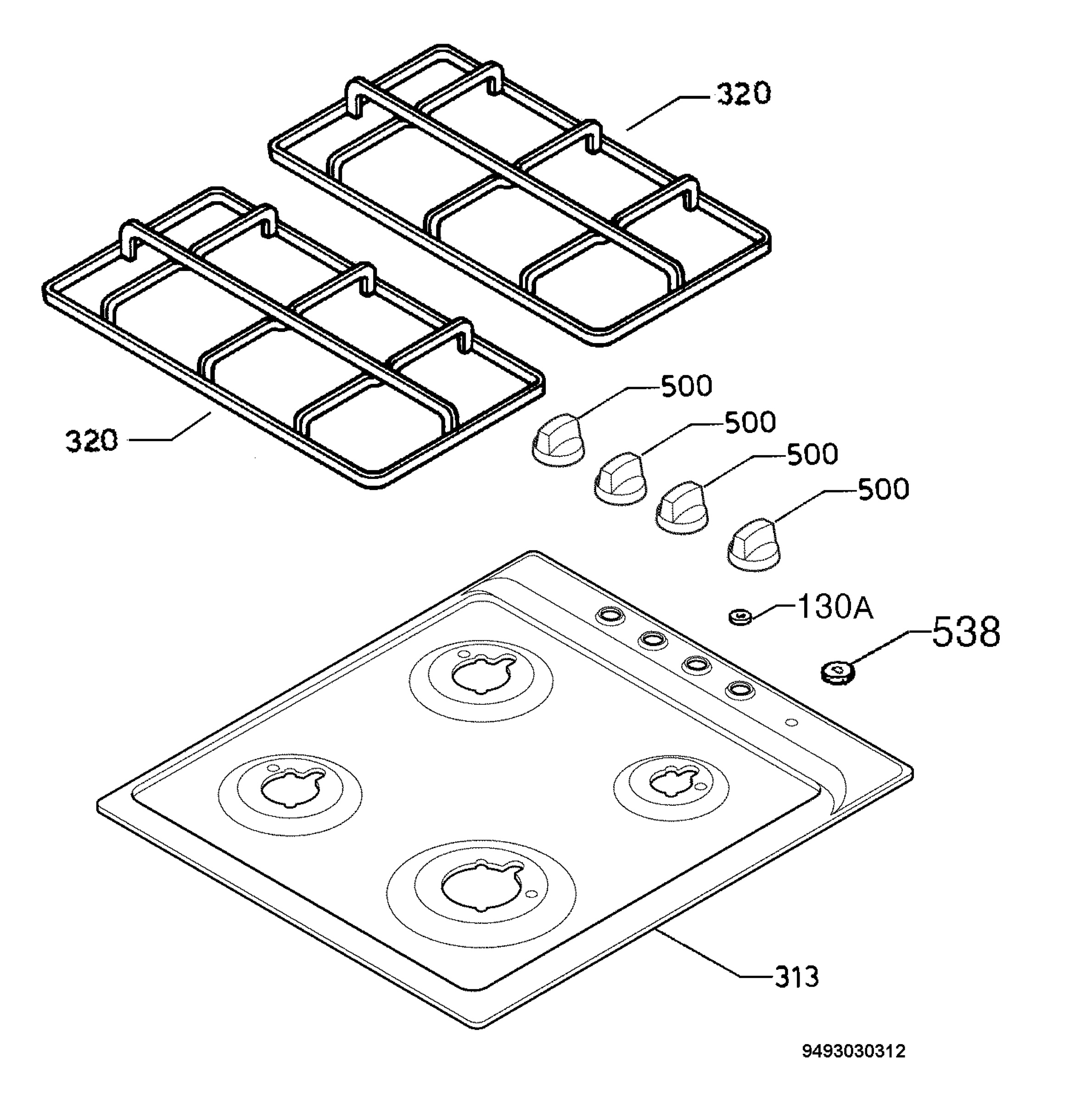 Hob 271