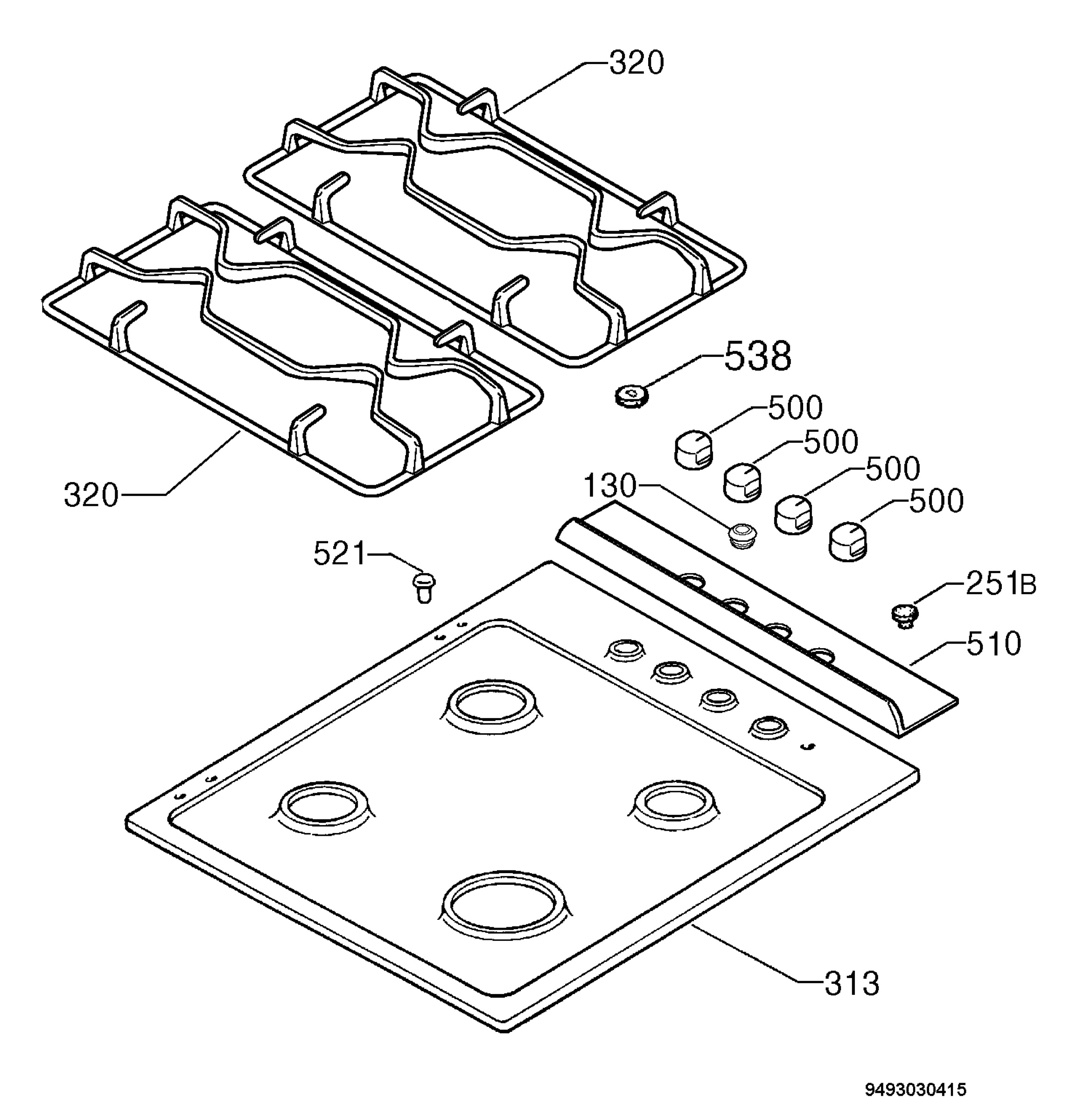 Hob 271