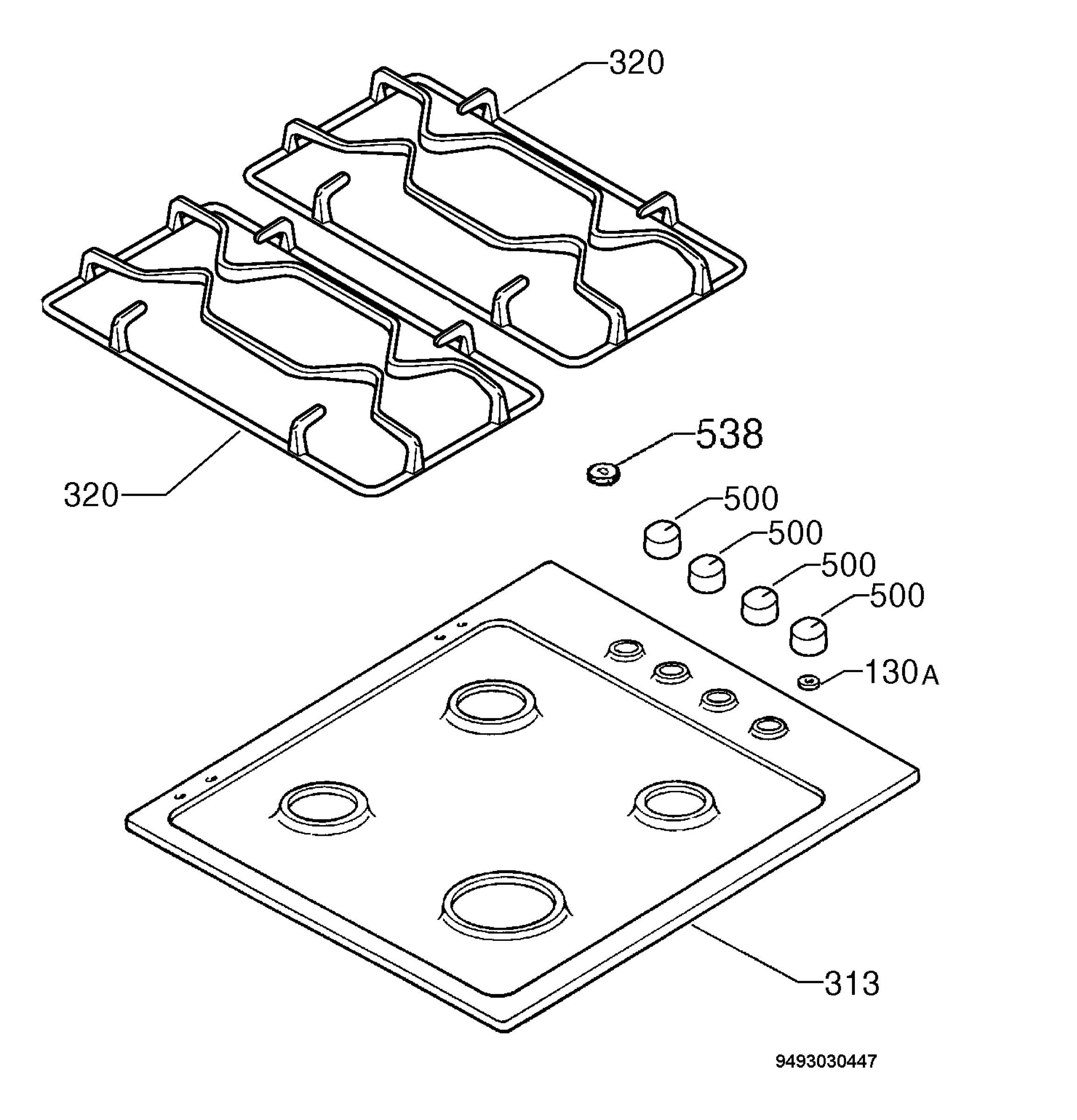 Hob 271