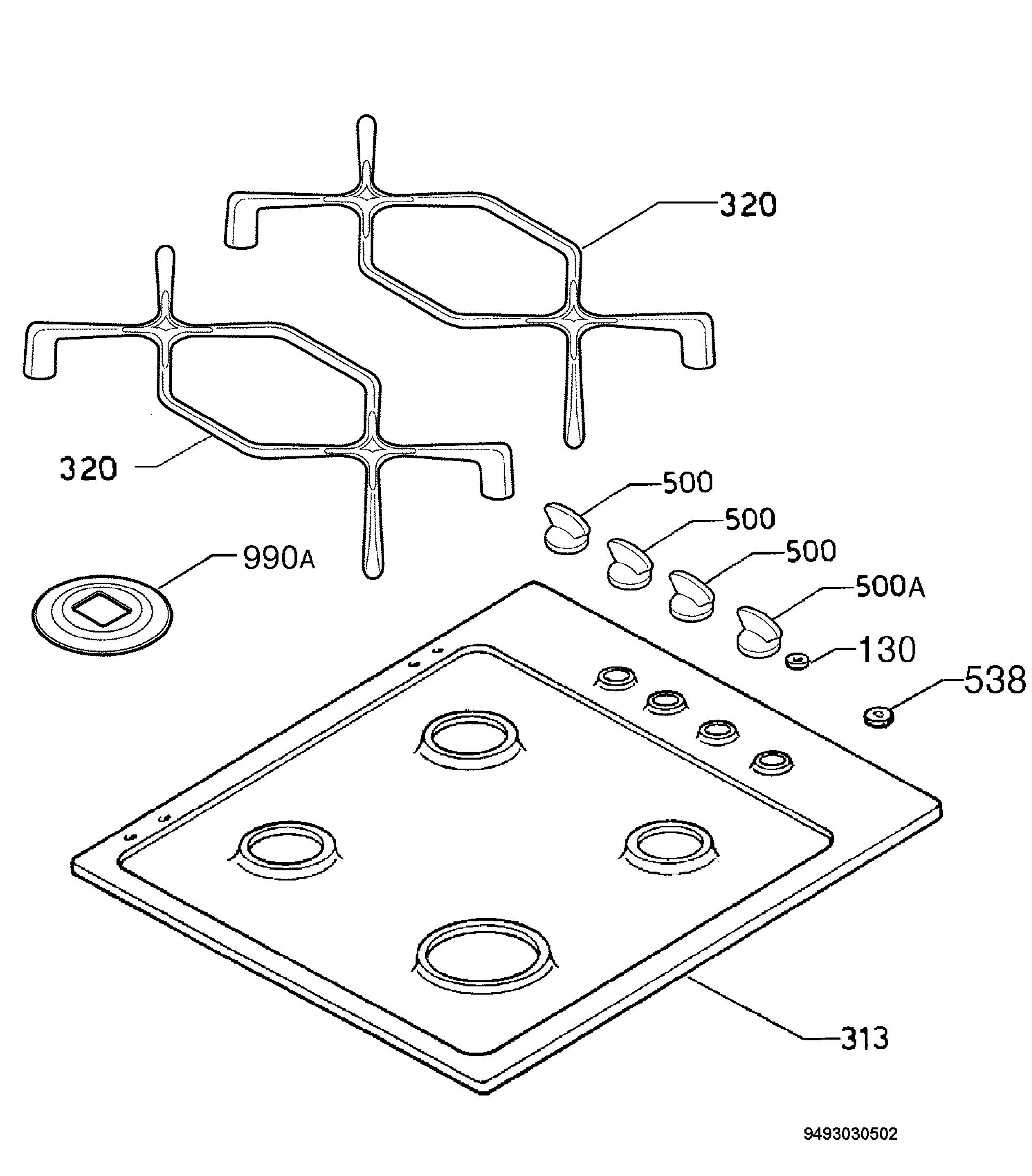 Hob 271
