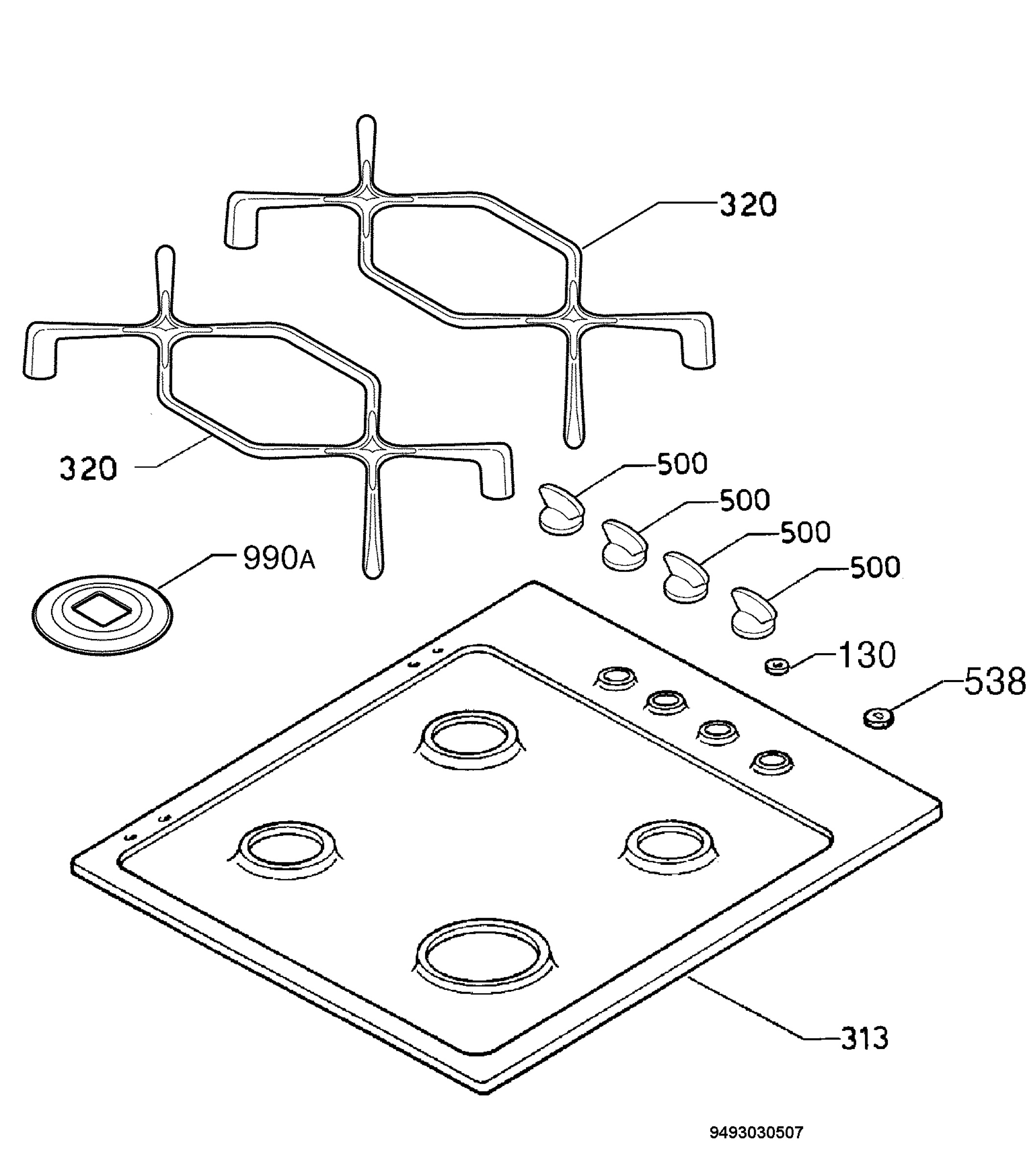 Hob 271