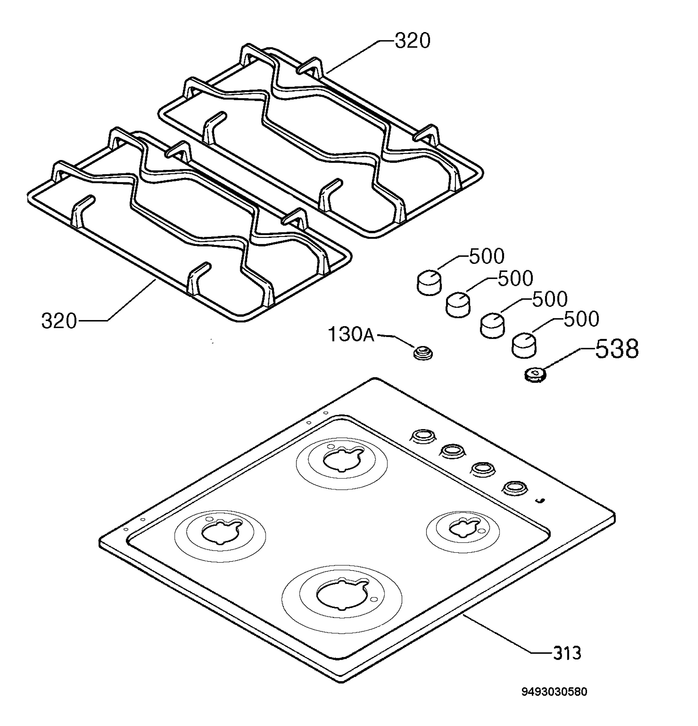 Hob 271
