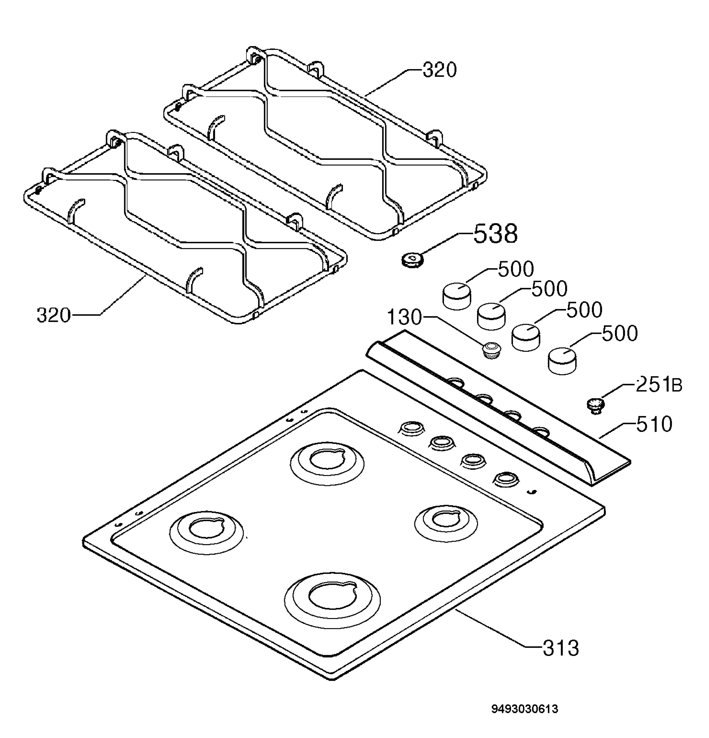 Hob 271