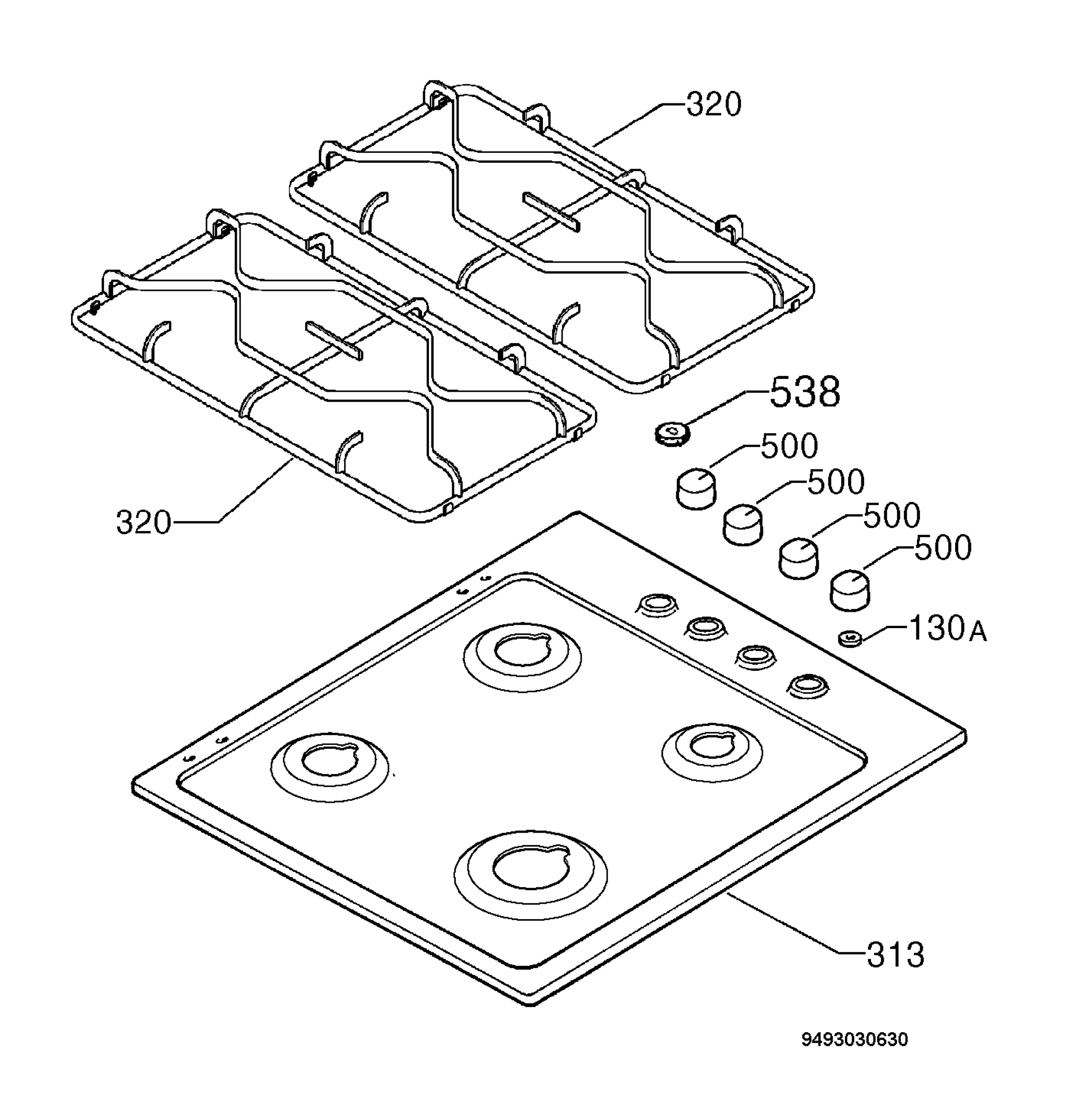 Hob 271