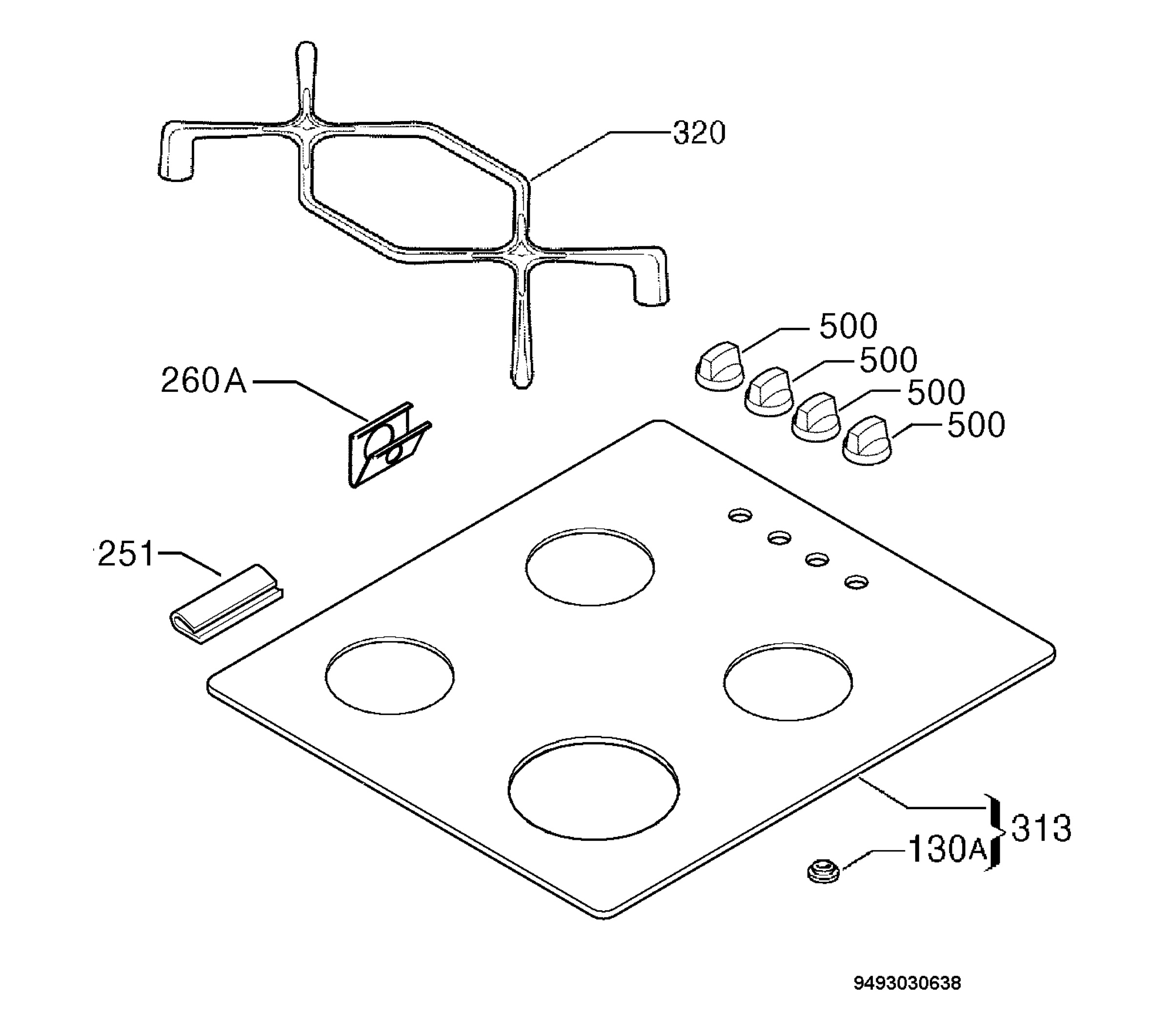 Hob 271