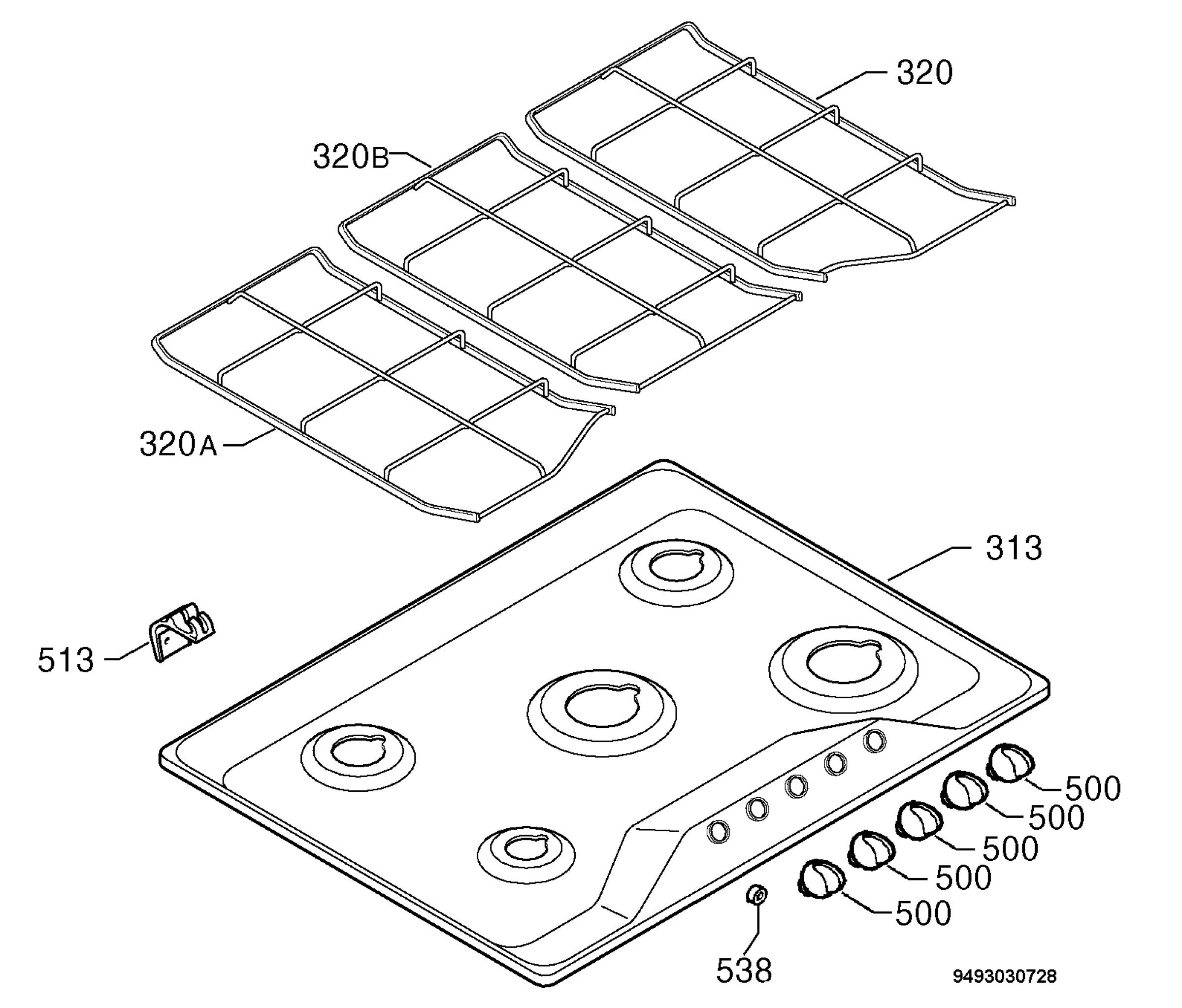 Hob 271
