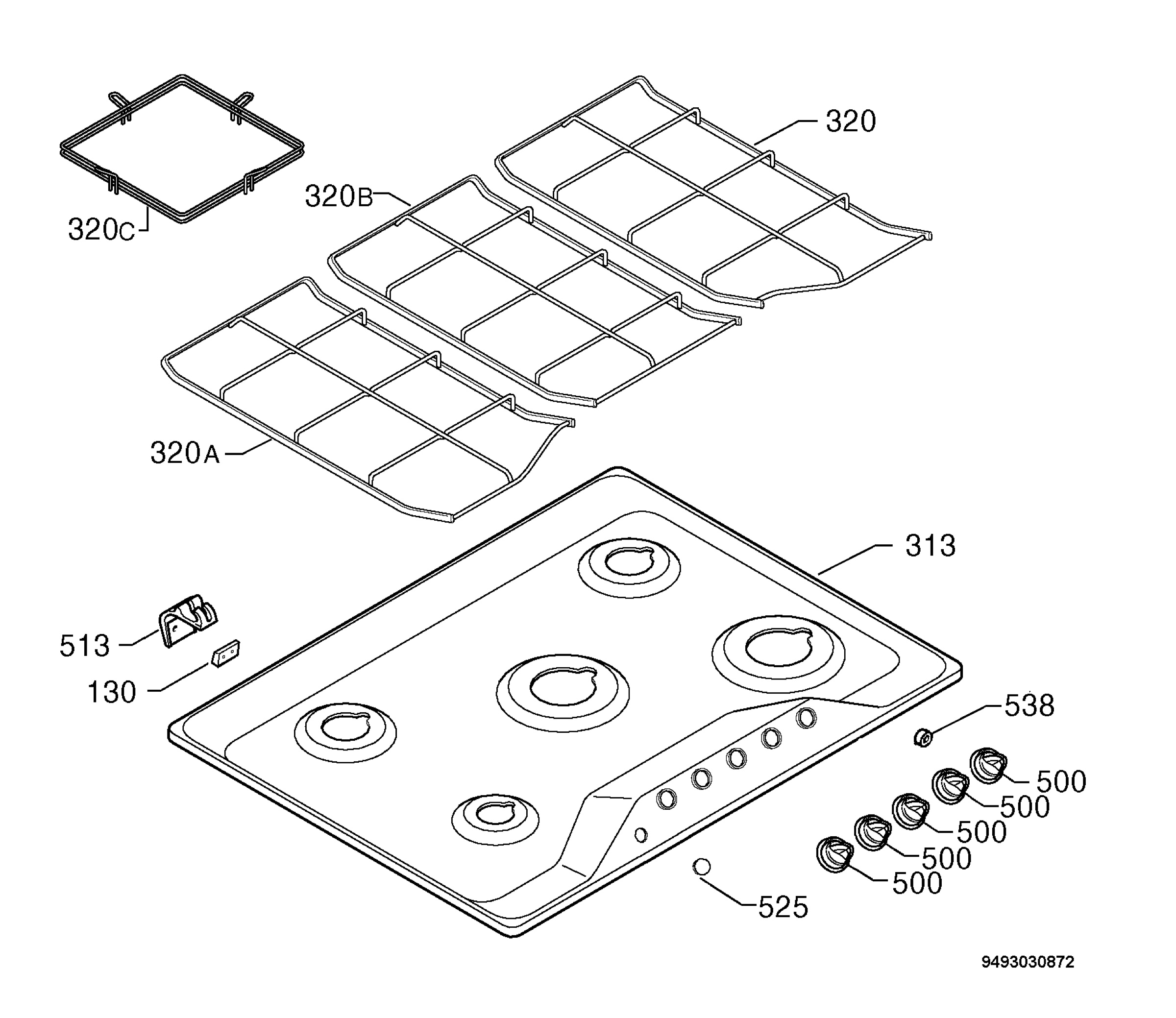 Hob 271