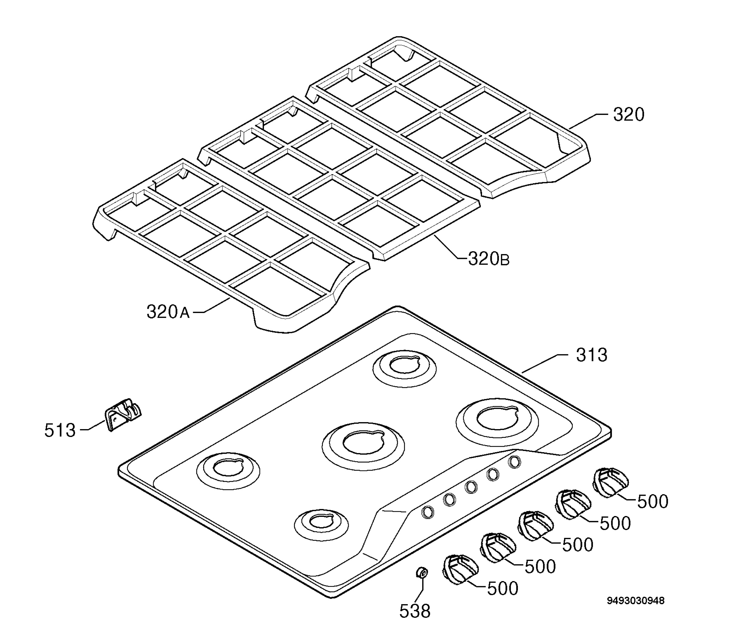 Hob 271