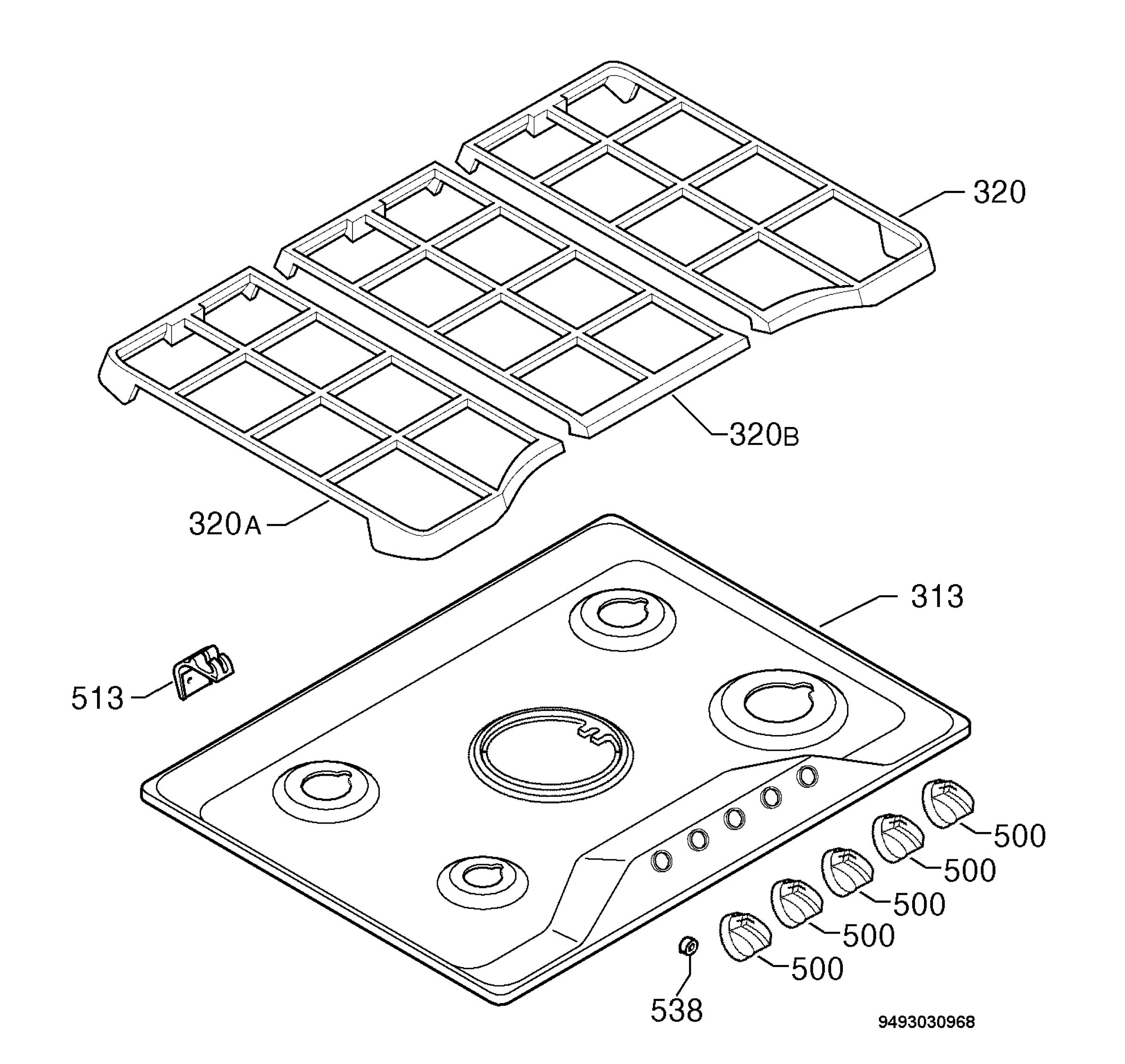 Hob 271