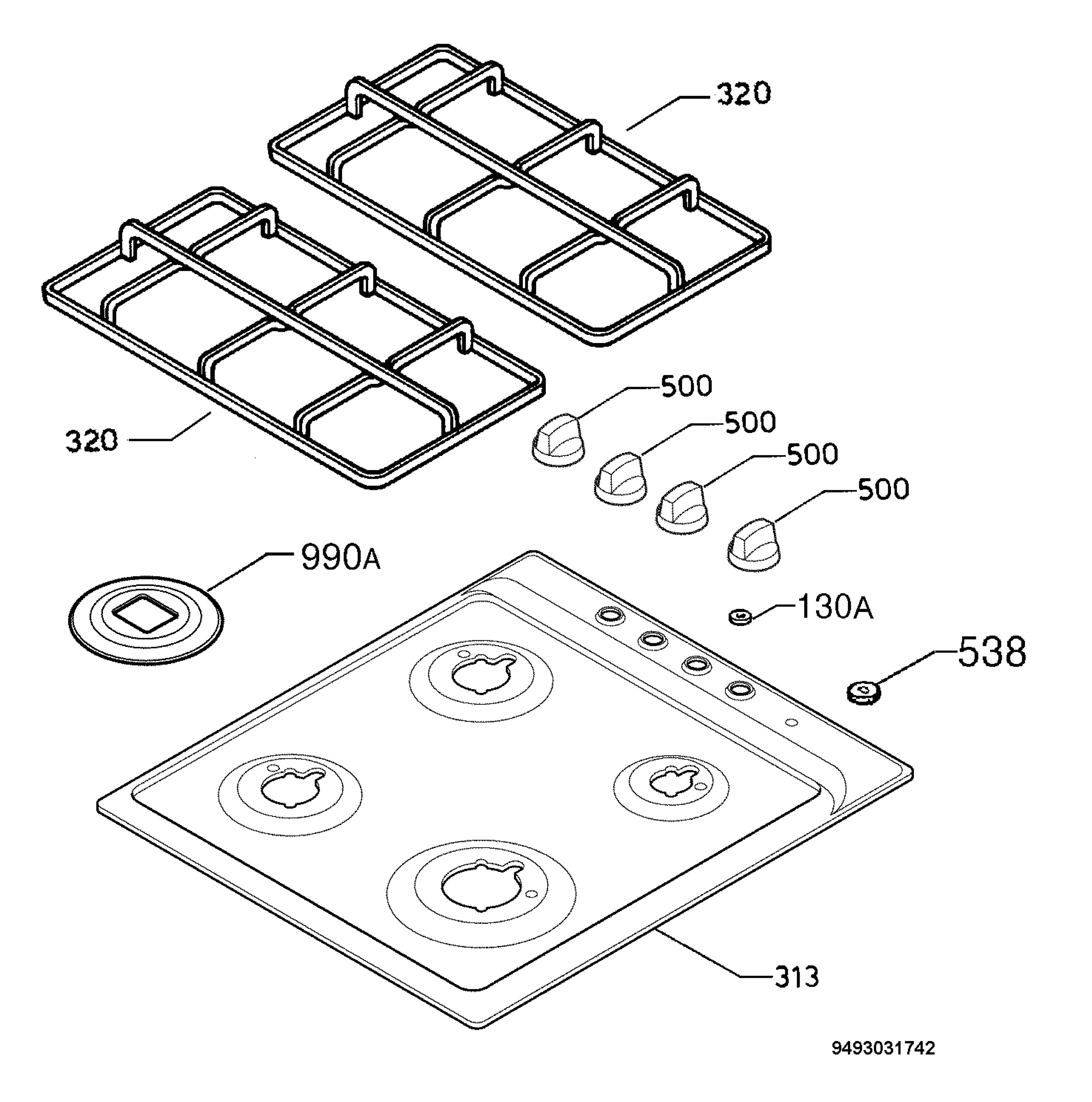 Hob 271
